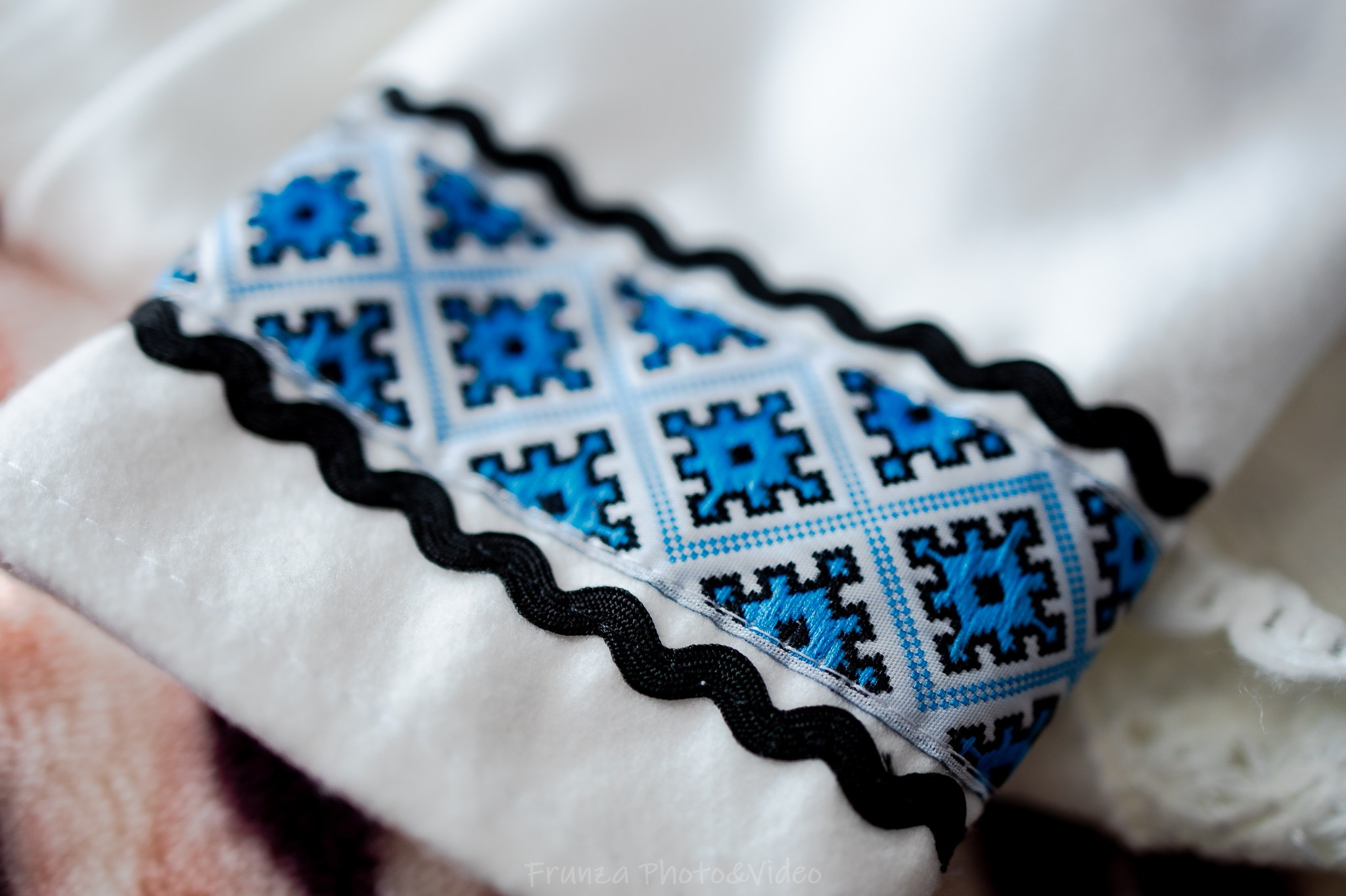 Botez David. Foto / Video nunta Deva, Hunedoara