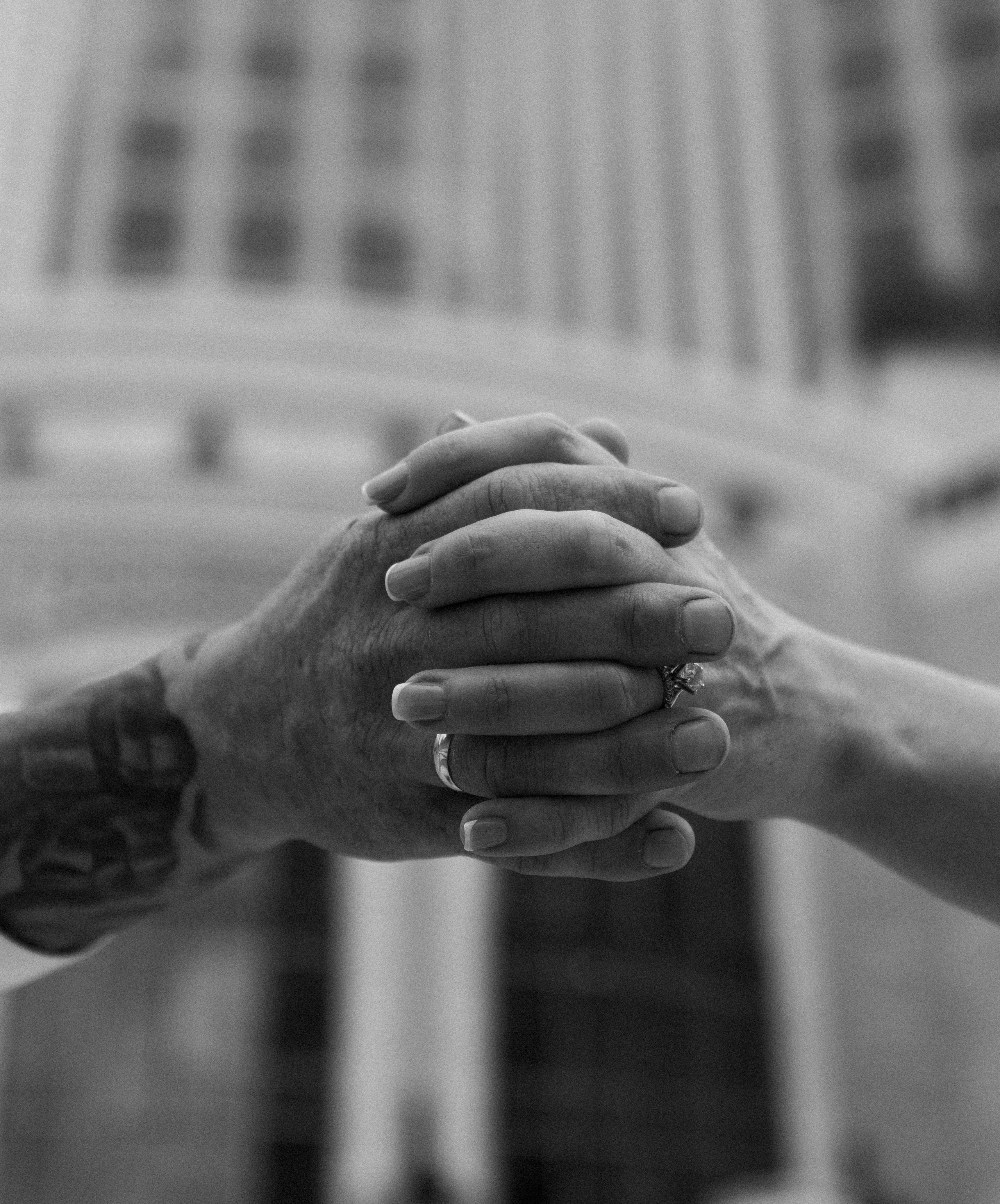 Wedding photographer Las Vegas