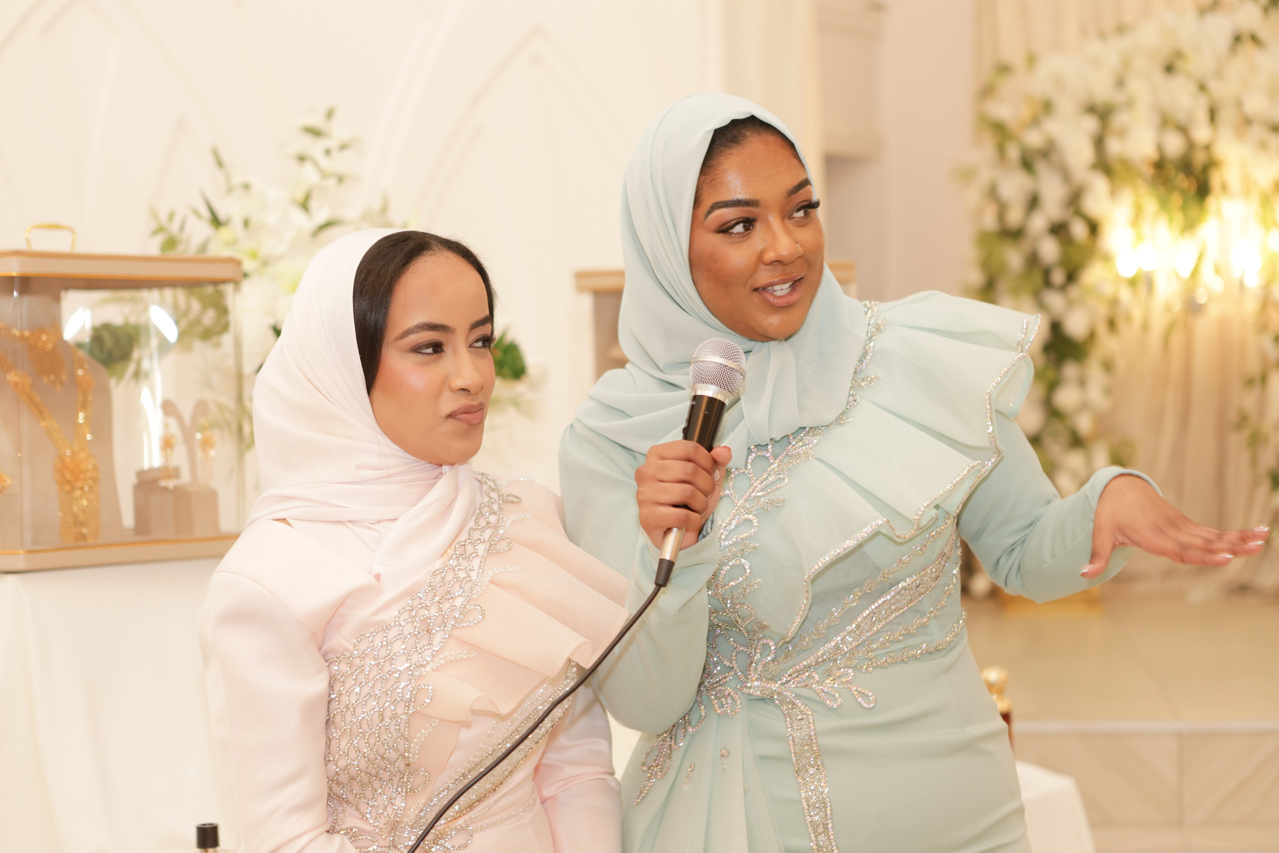 Events/Occasions. Lu’jain’s Studio| Female Wedding, Maternity & Lifestyle Photographer London, UK