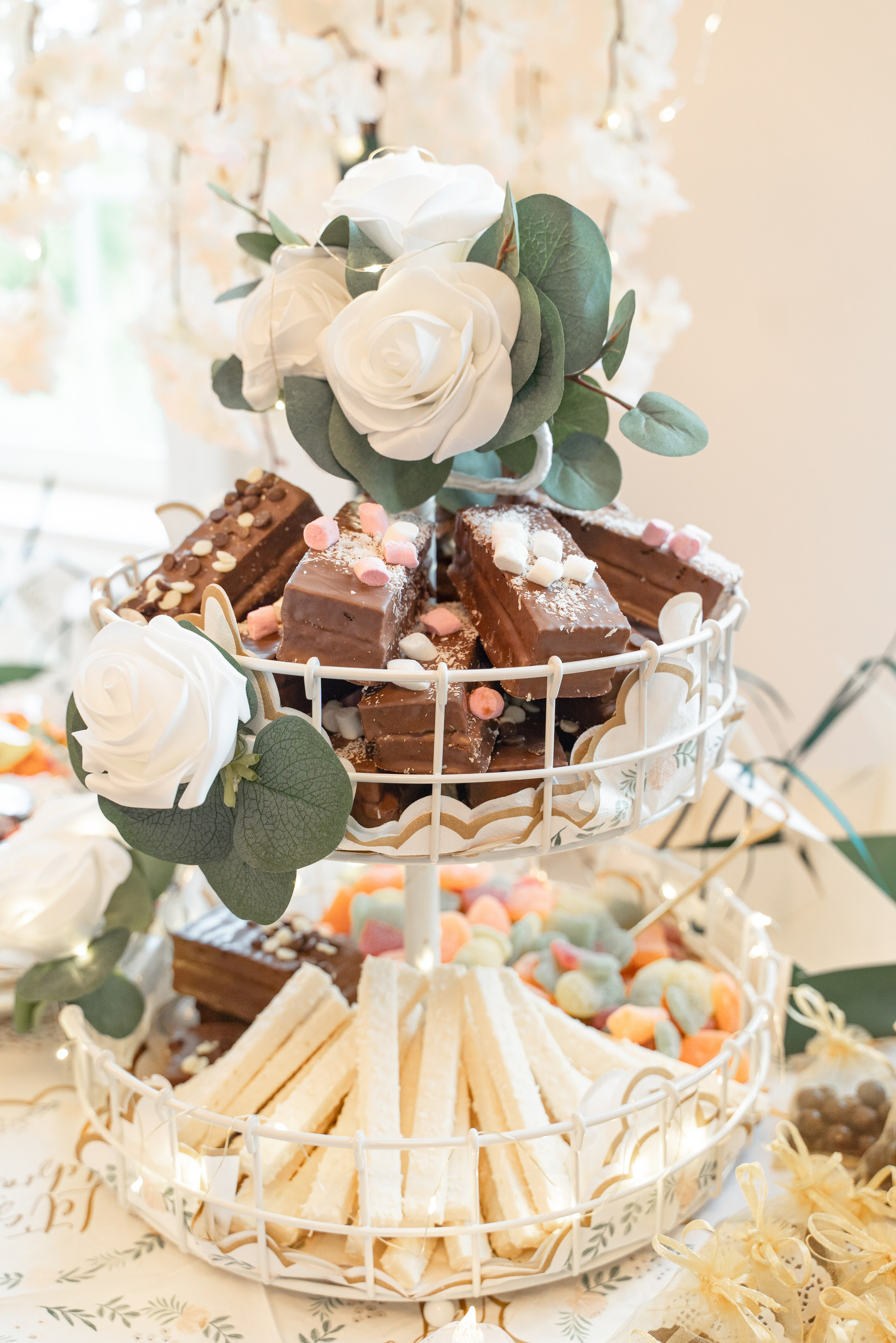 Detail Shots. Lu’jain’s Studio| Female Wedding, Maternity & Lifestyle Photographer London, UK