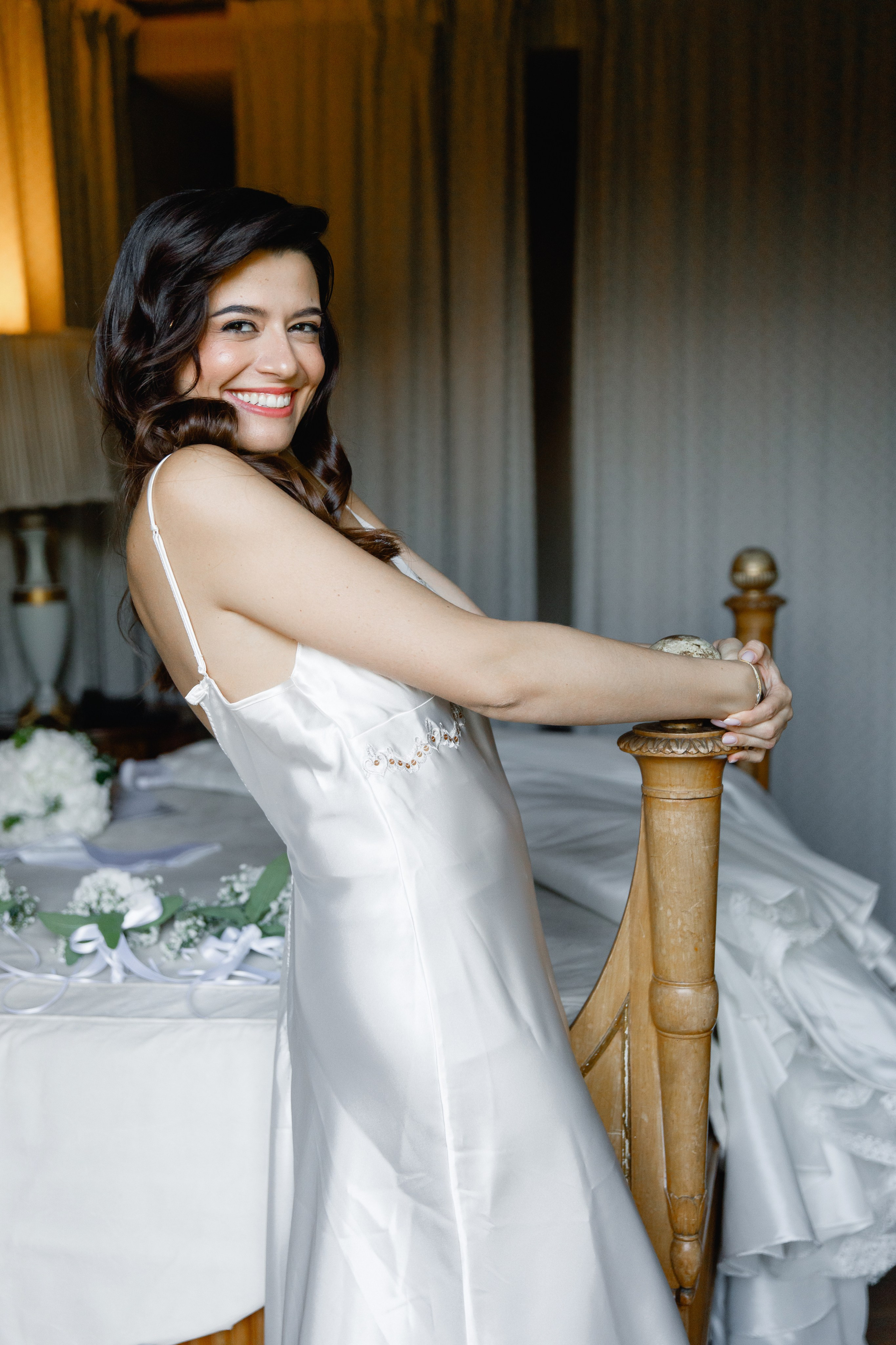 Wedding photographer Italy Rome, Tuscany, Lake Como, Sicily, Puglia. Wedding Photographer Rome Tuscany Como Sicily Puglia Amalfy Italy- Oksana Savenchuk