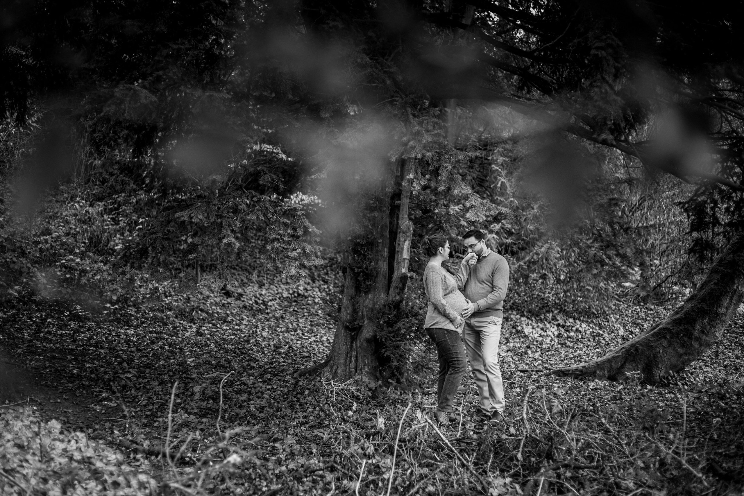 Maternity/Family. Dublin Wedding and Portrait Photographer | Estela Virko Photography