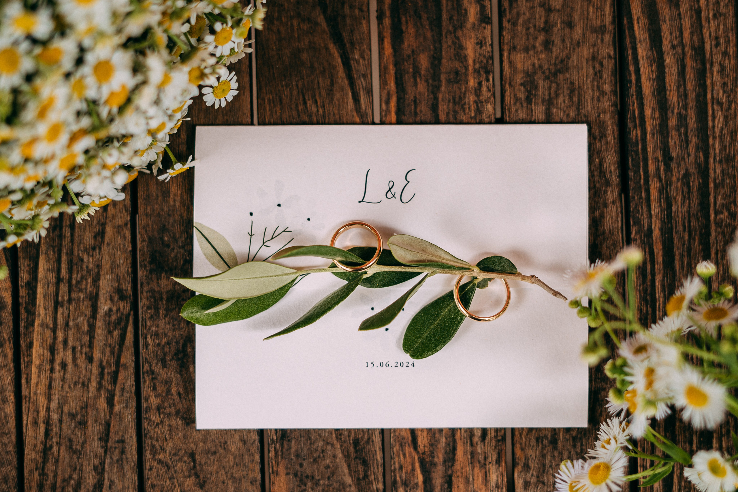 Luca & Elena (Verona). Diana Fedrigo | Fotografa matrimoni in Italia