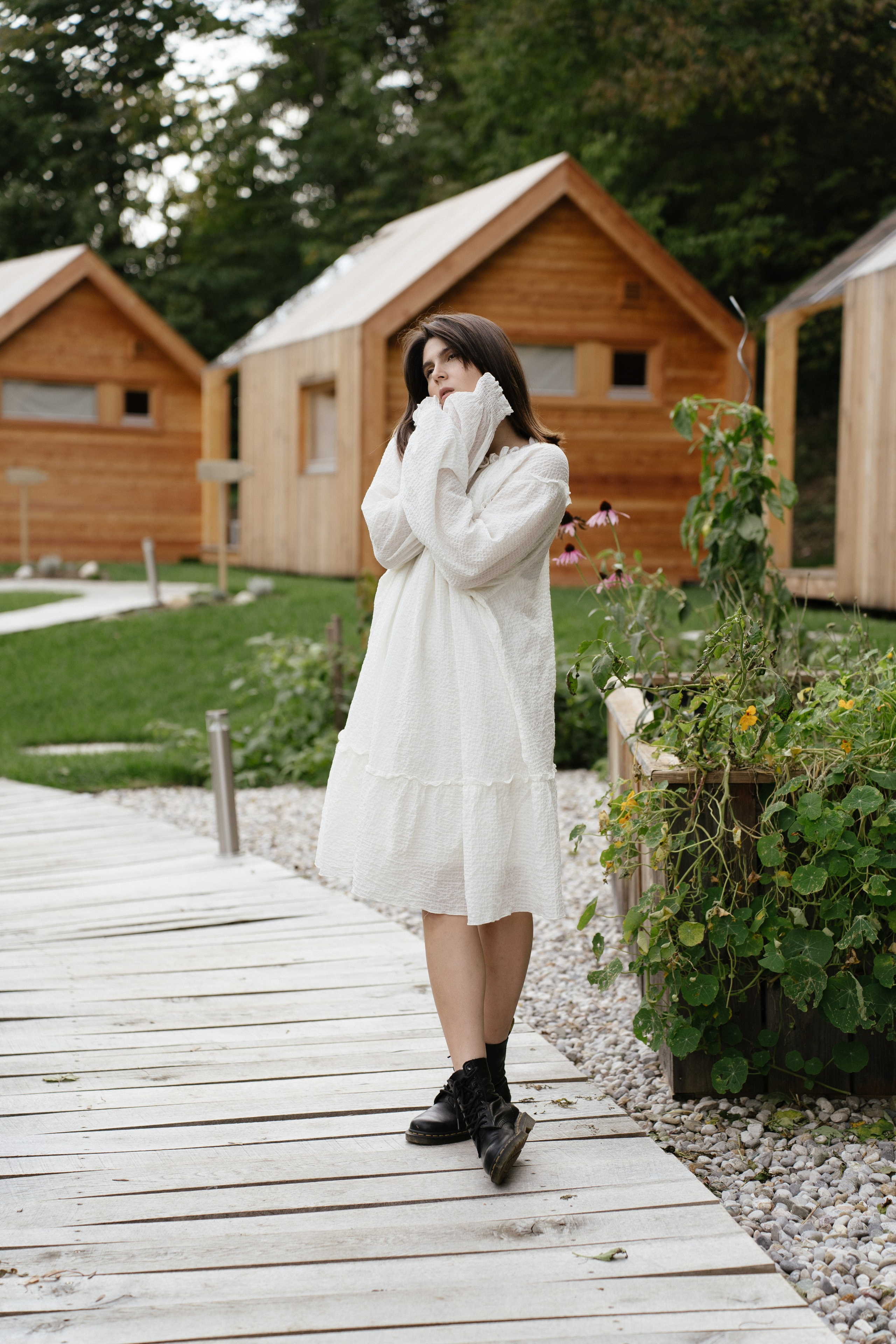 Mood. Patricia Morenci — Mountain Adventures for the Wild at Heart