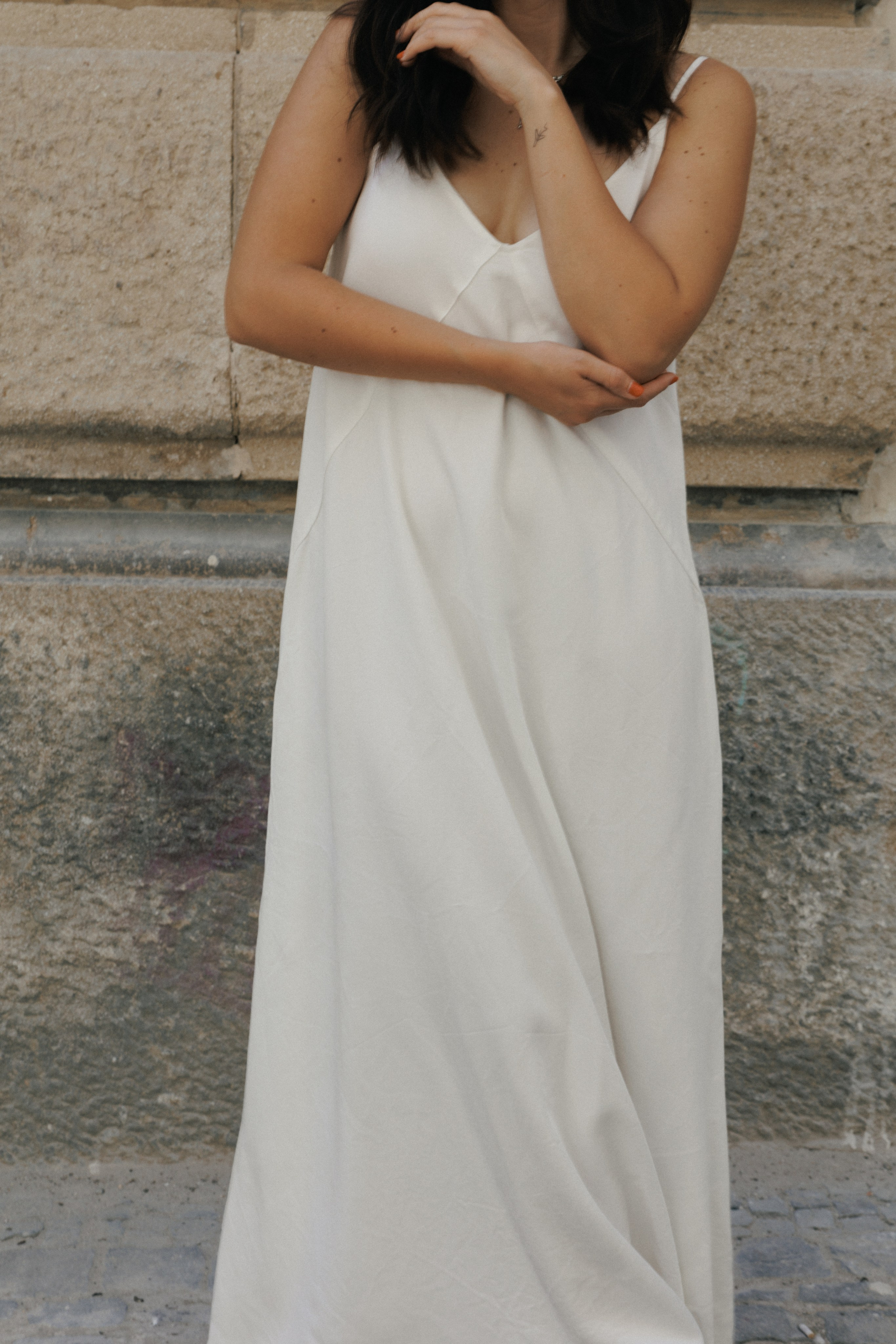 Reserved. Patricia Morenci — Mountain Adventures for the Wild at Heart