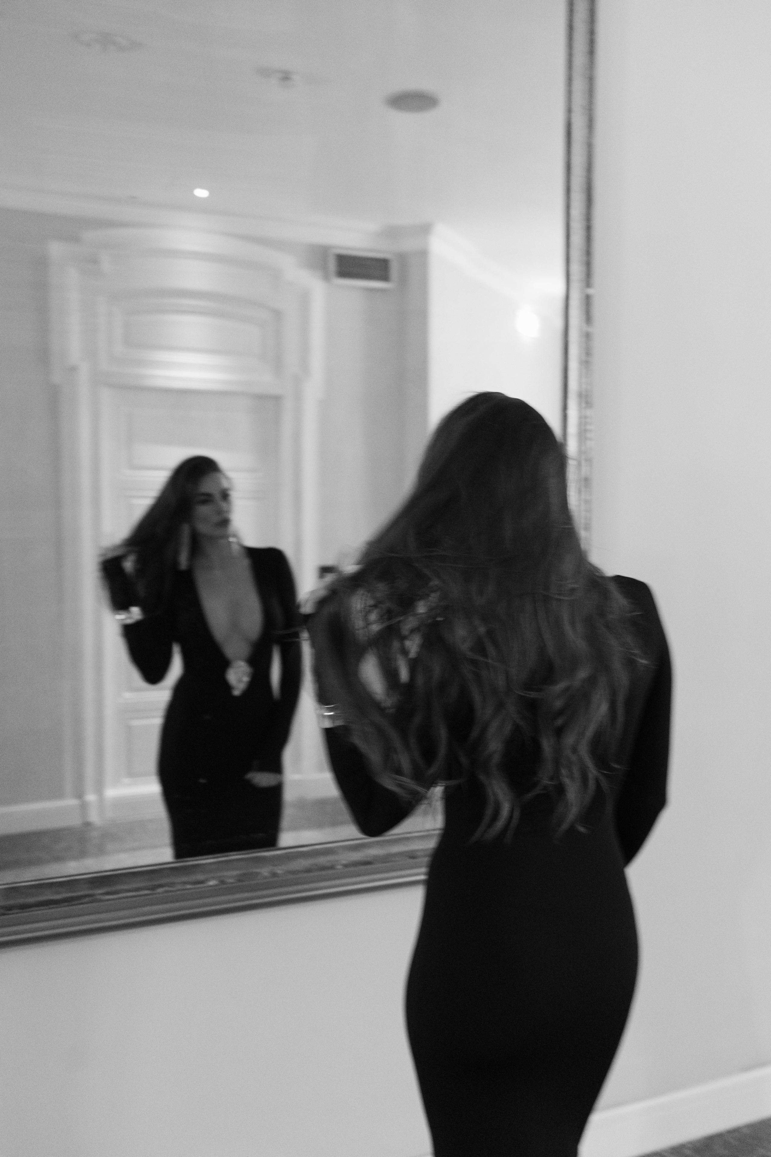 Evelina. Весільний фотограф Вікторія Саврук