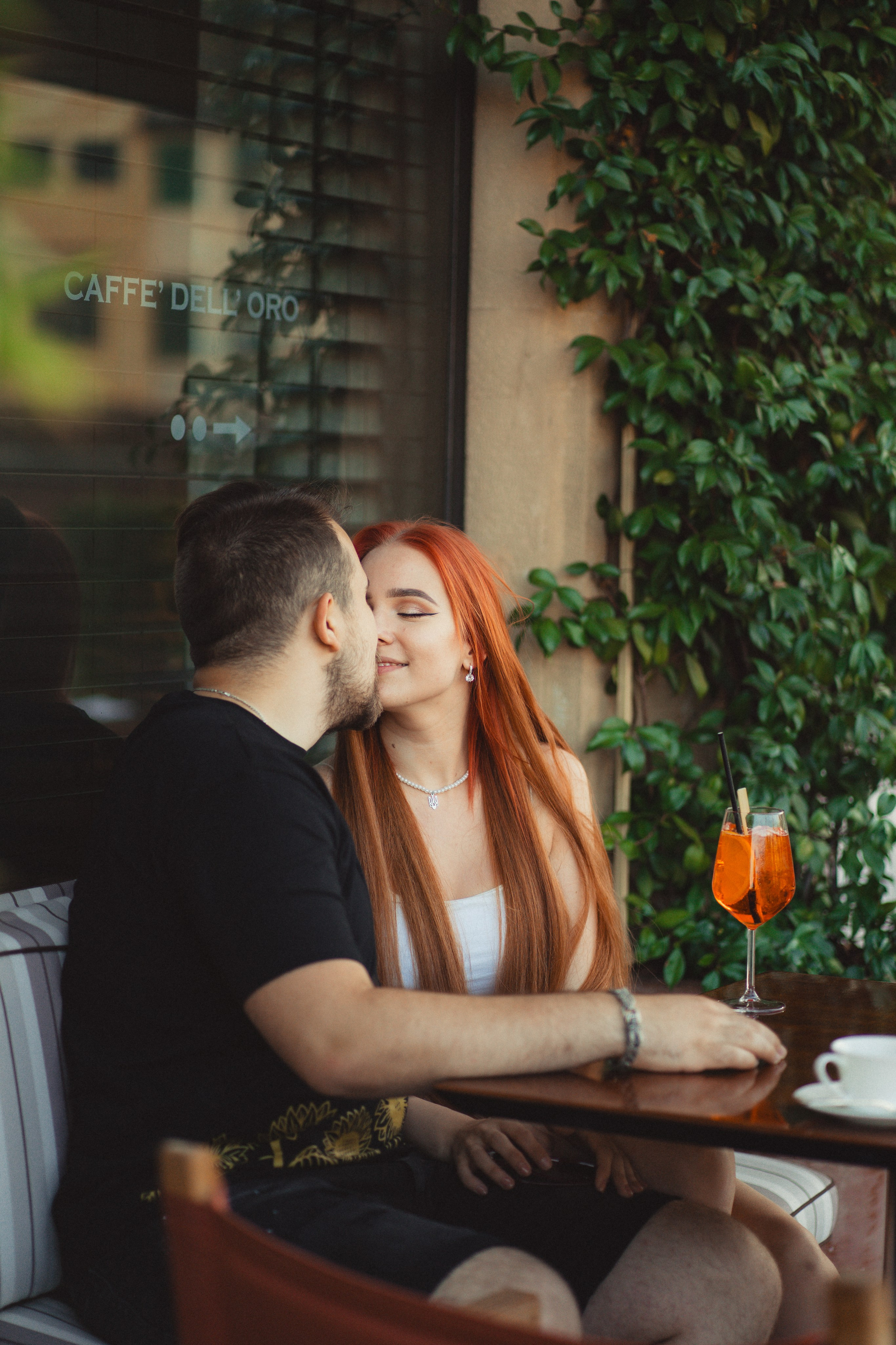 Firenze. Fotografo in Italia, Pisa, Firenze