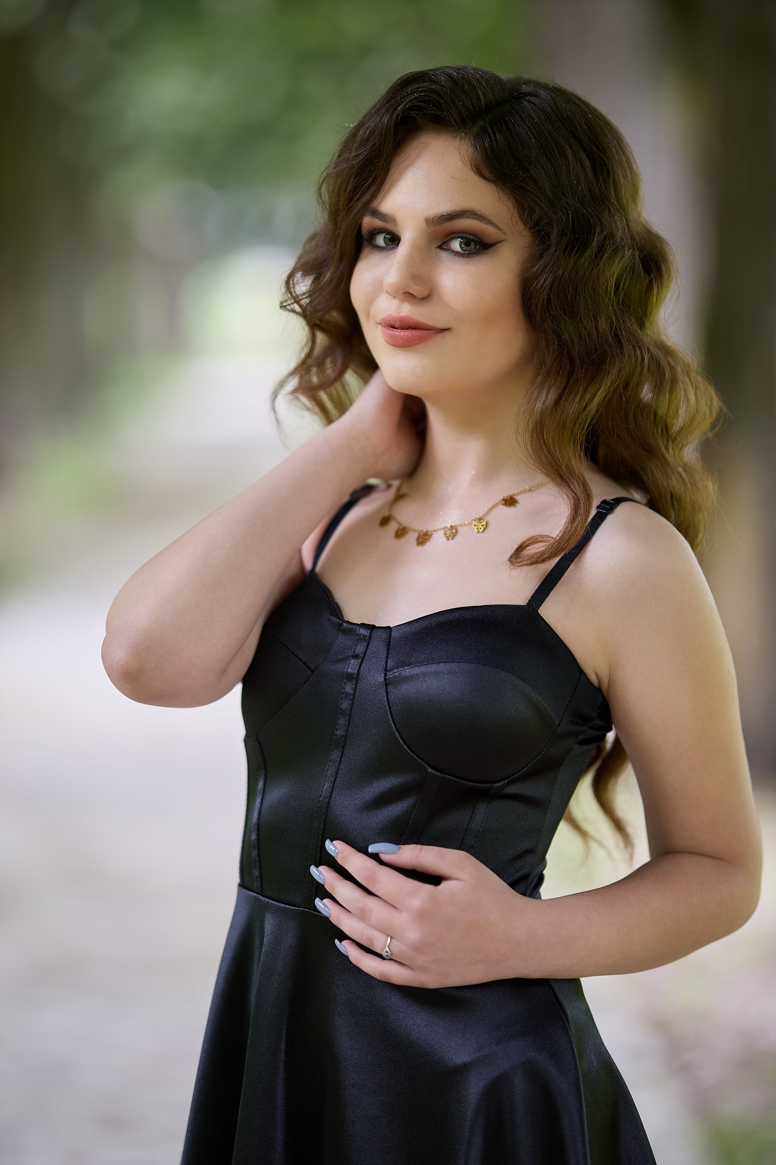 Portrete diverse — 1. Pagina principală