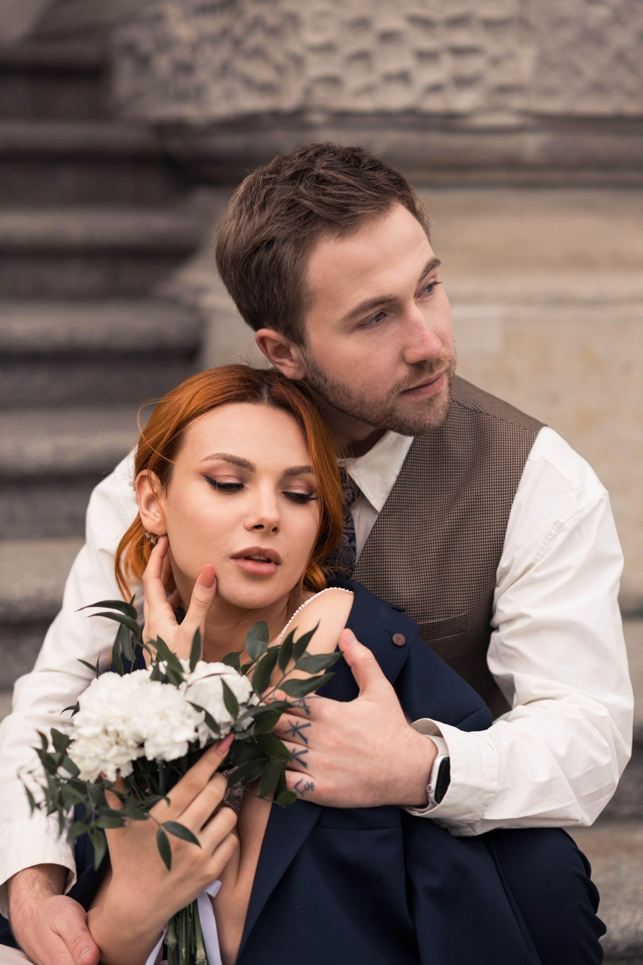 Barbara & Rusłan. VideofotKA.pl