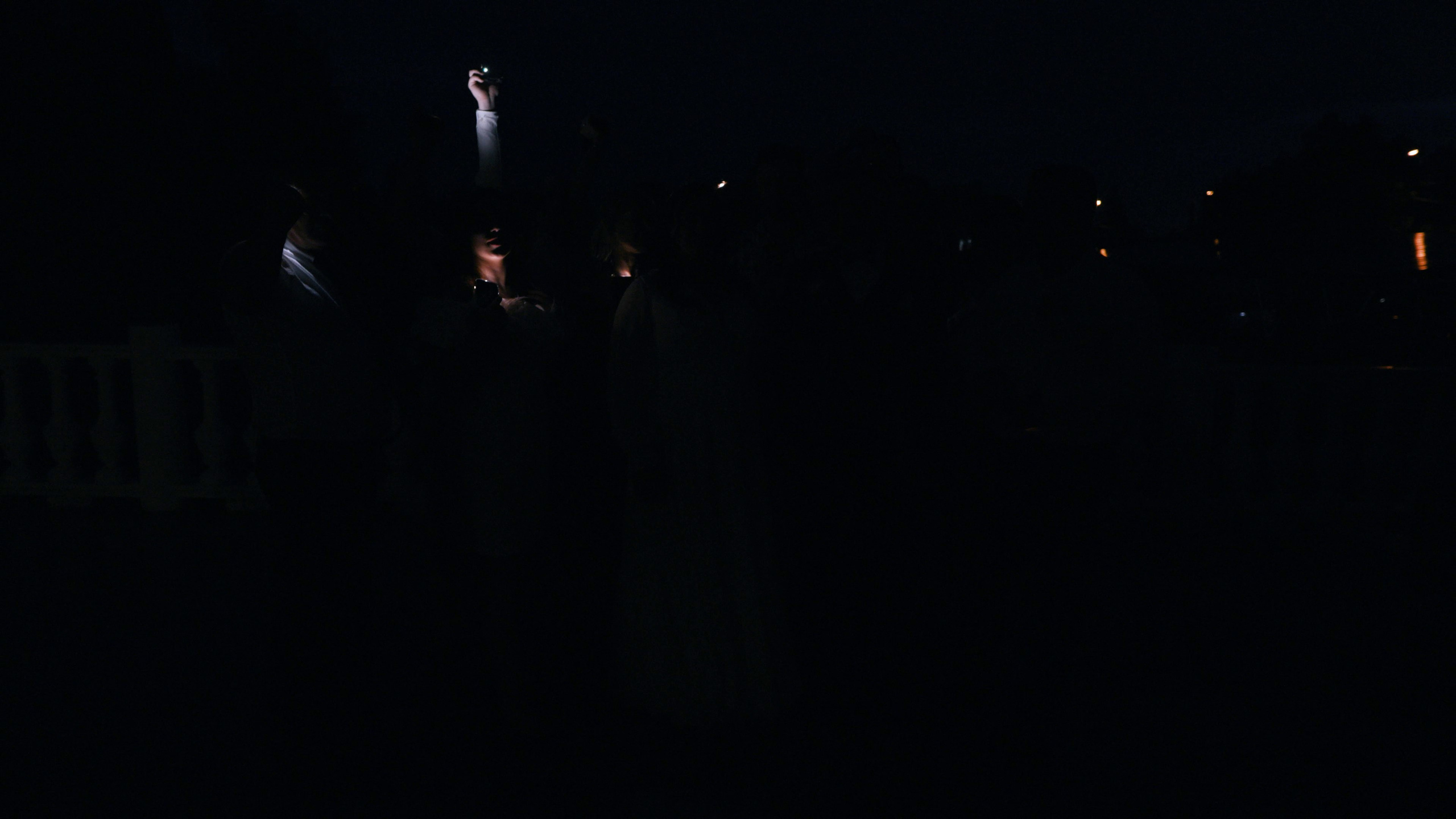 Marianna & Semen. VideofotKA.pl