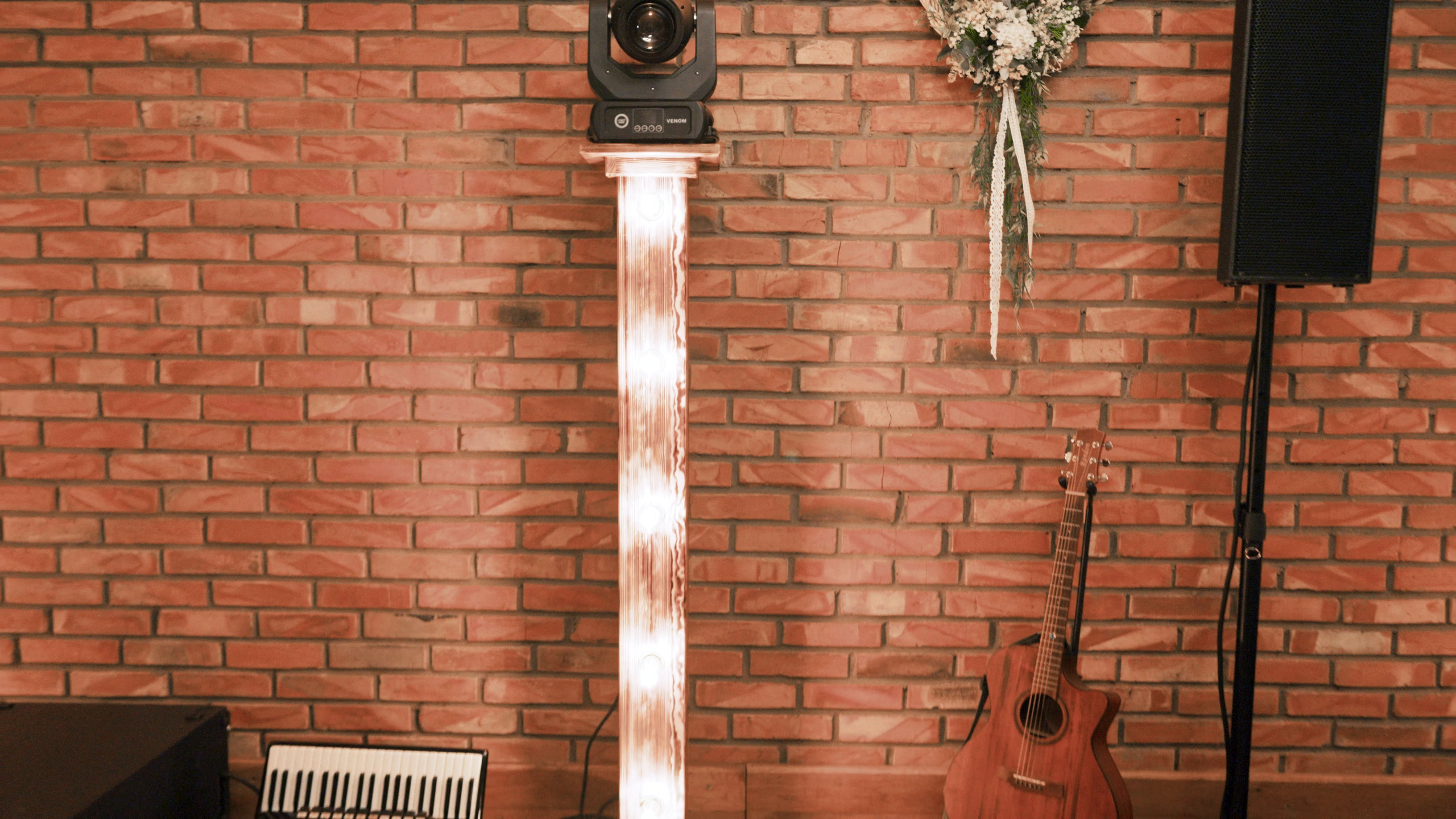 Karolina & Jarek. VideofotKA.pl