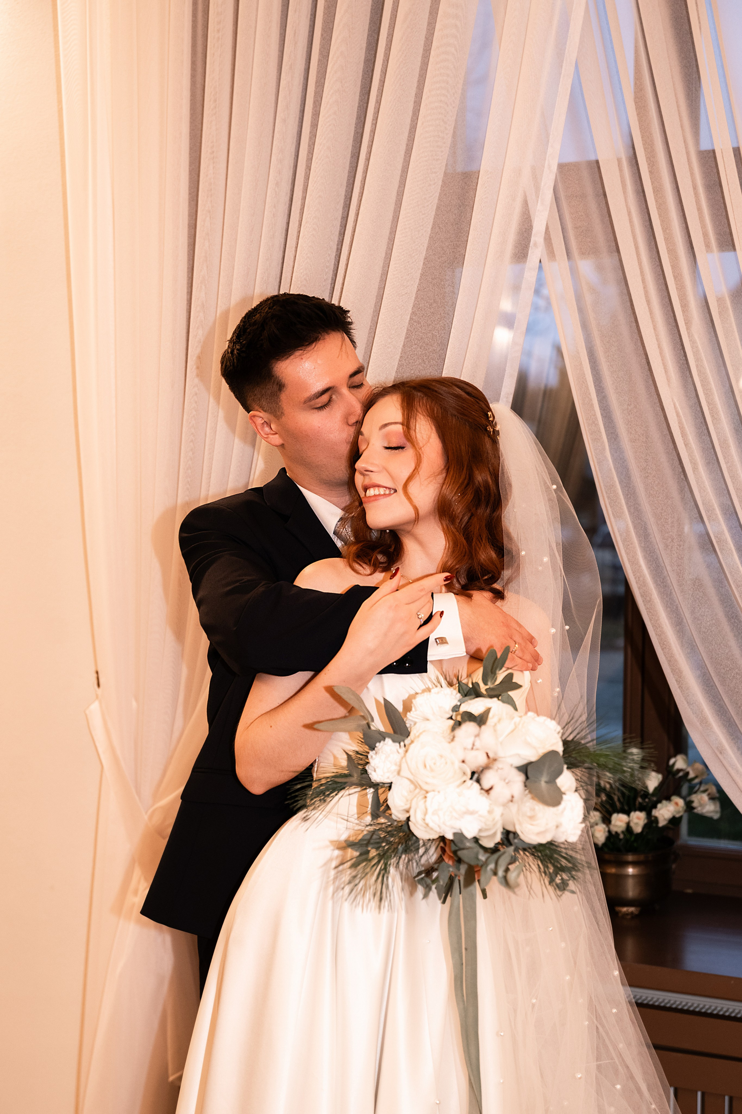 Ania & Michał. VideofotKA.pl