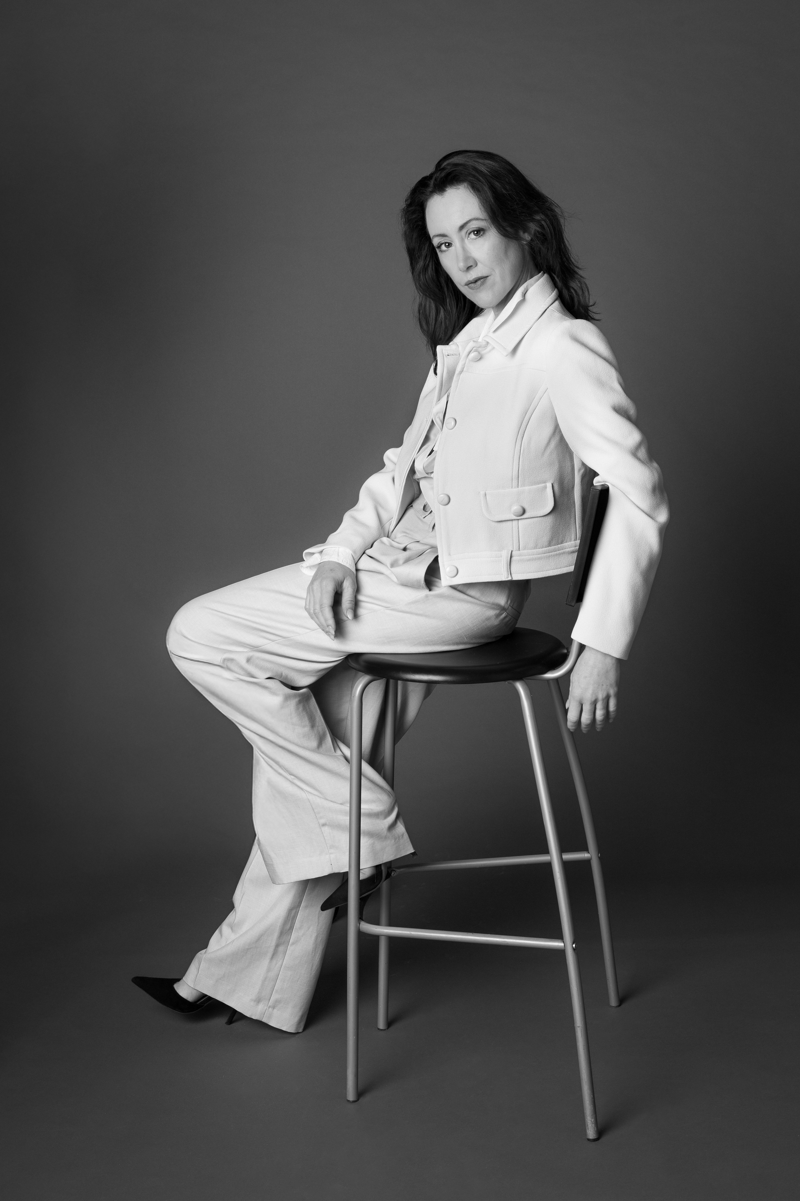 Séance photo pour Marie. Photographe de mariage et de portrait dans le Tarn, Toulouse et en Occitanie