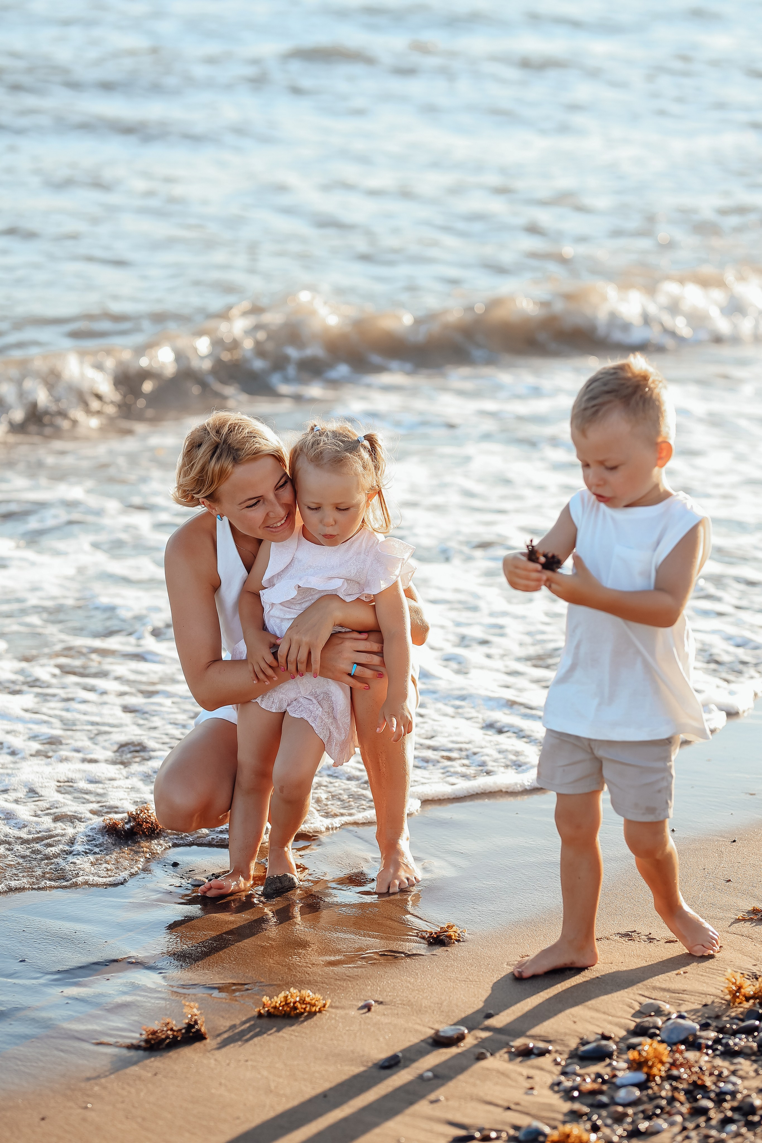 Photoshooting in Belek (Bogazkent). Photographer in Turkey, Antalya, Kemer, Belek, Side, Kas, Fethiye