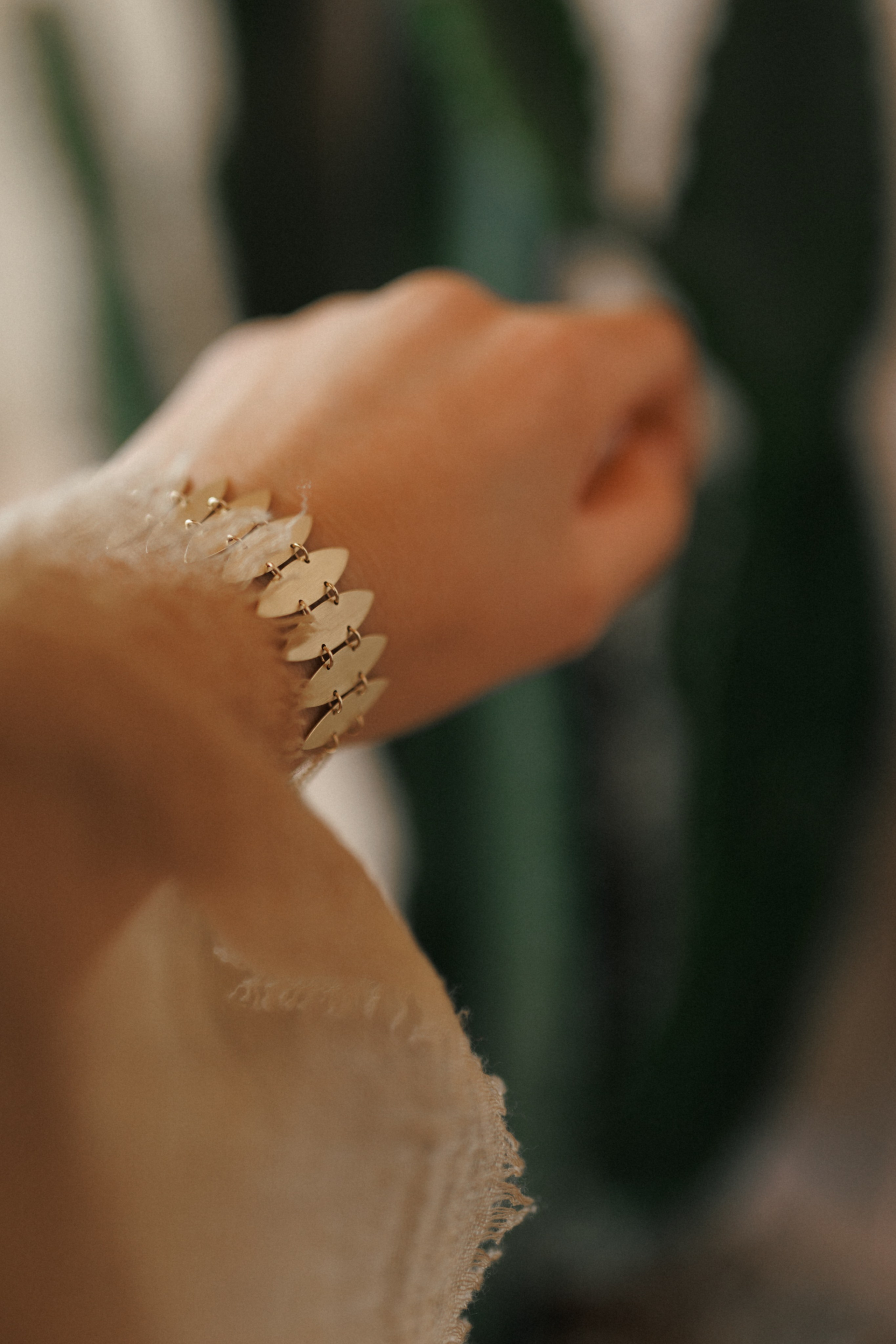 Morrocan dream. Patricia Morenci — Mountain Adventures for the Wild at Heart