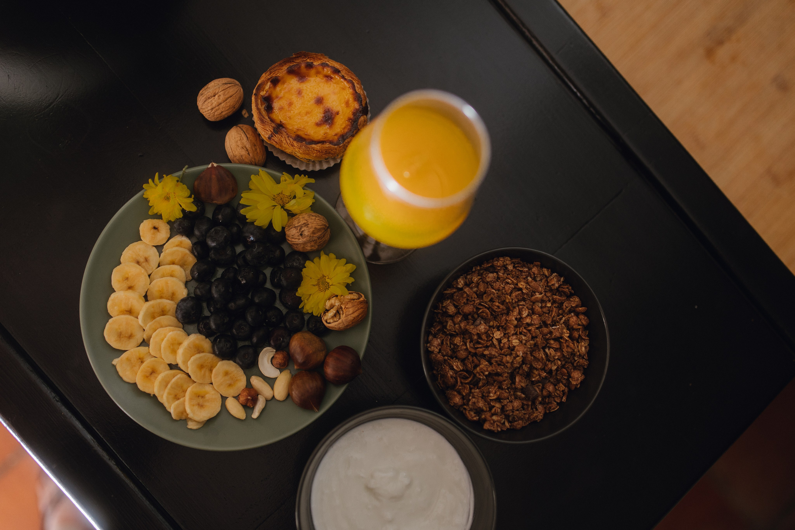 Black Sand Beach | Seixal Madeira. Patricia Morenci — Mountain Adventures for the Wild at Heart
