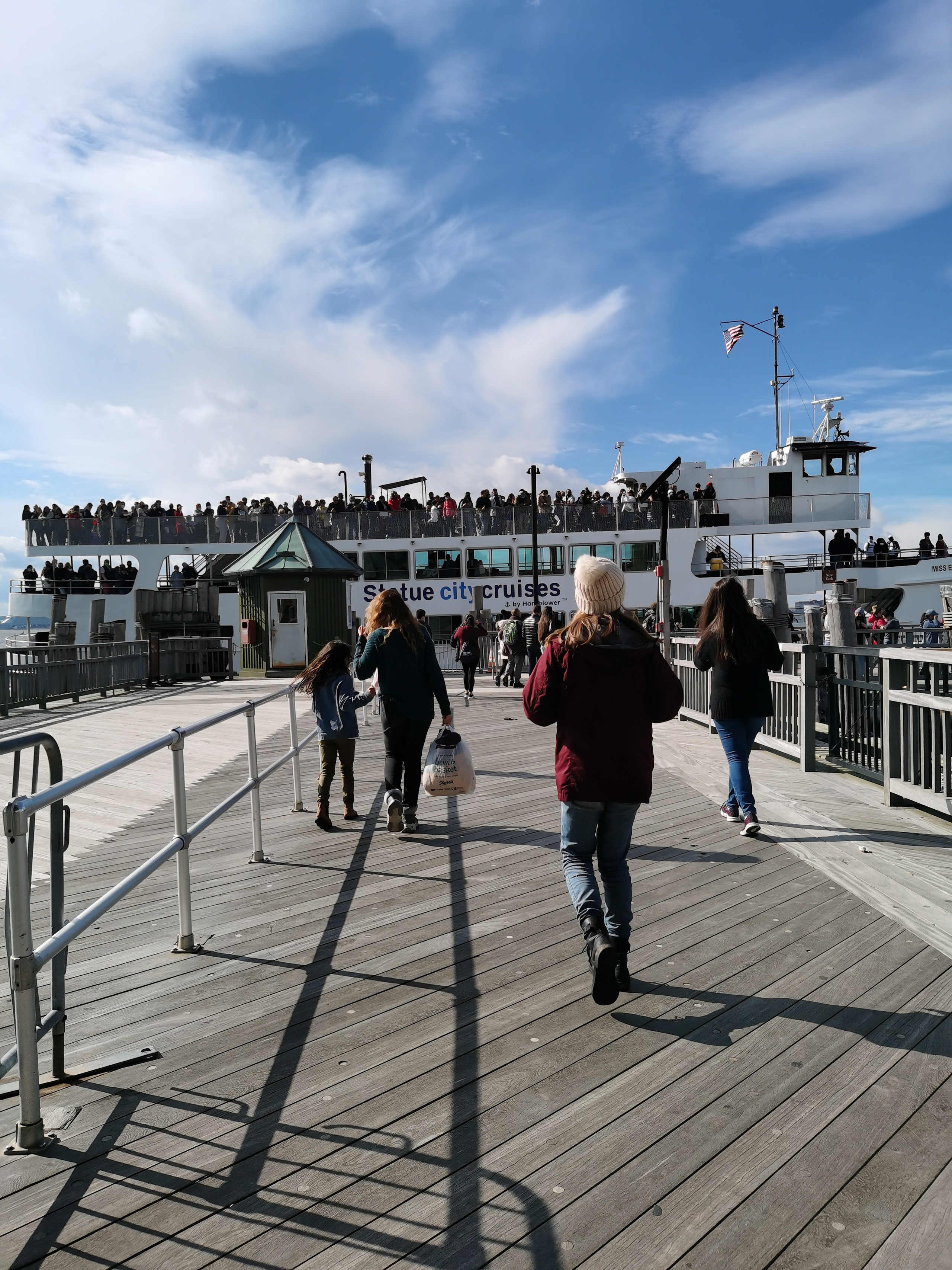 New York on the pictures through my lens. Victoria Fedoseenko. Photographer from Serbia