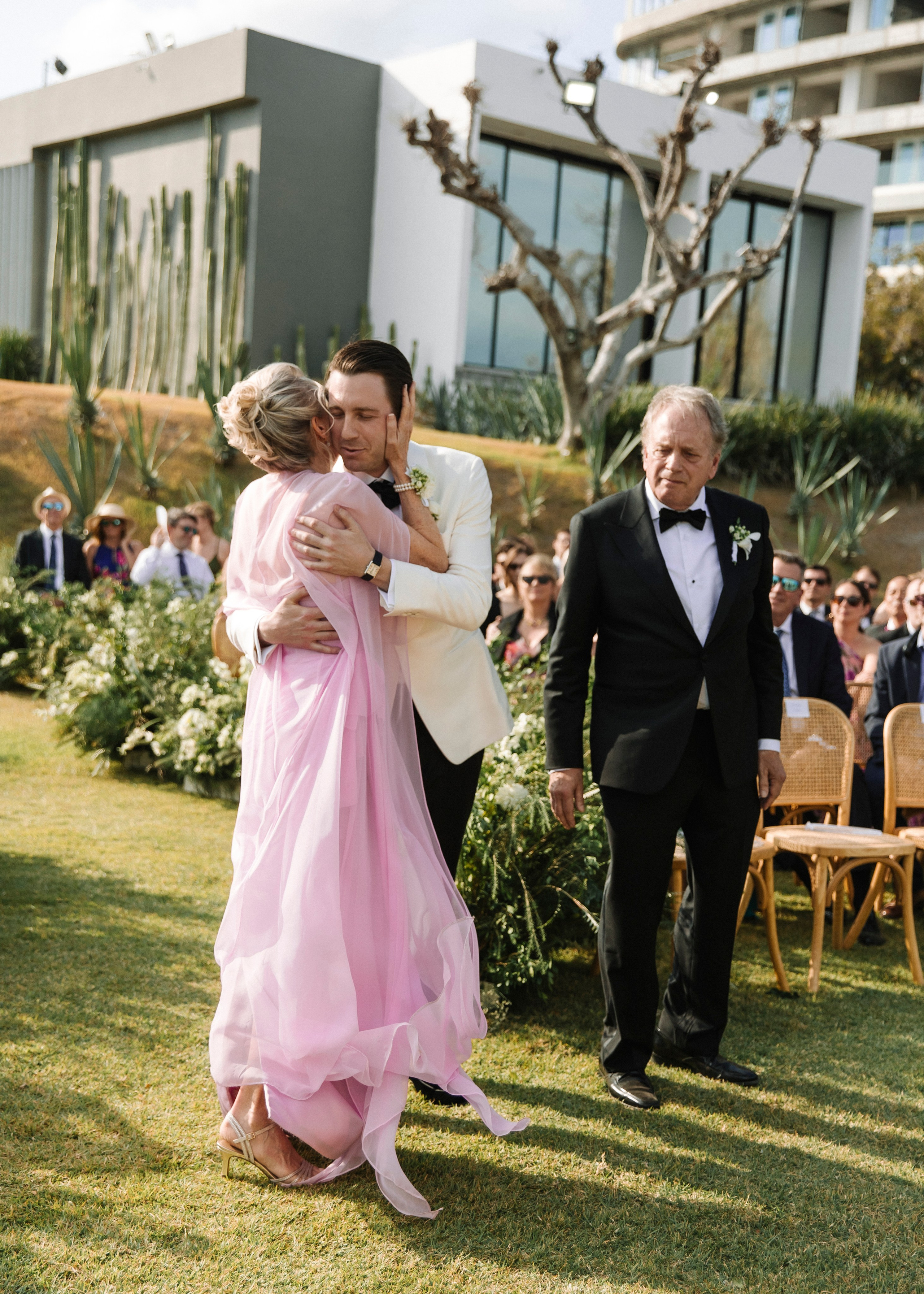 Tizate Sea Garden. Wedding photographer Mexico Sayulita Puerto Vallarta Punta Mita Cabo