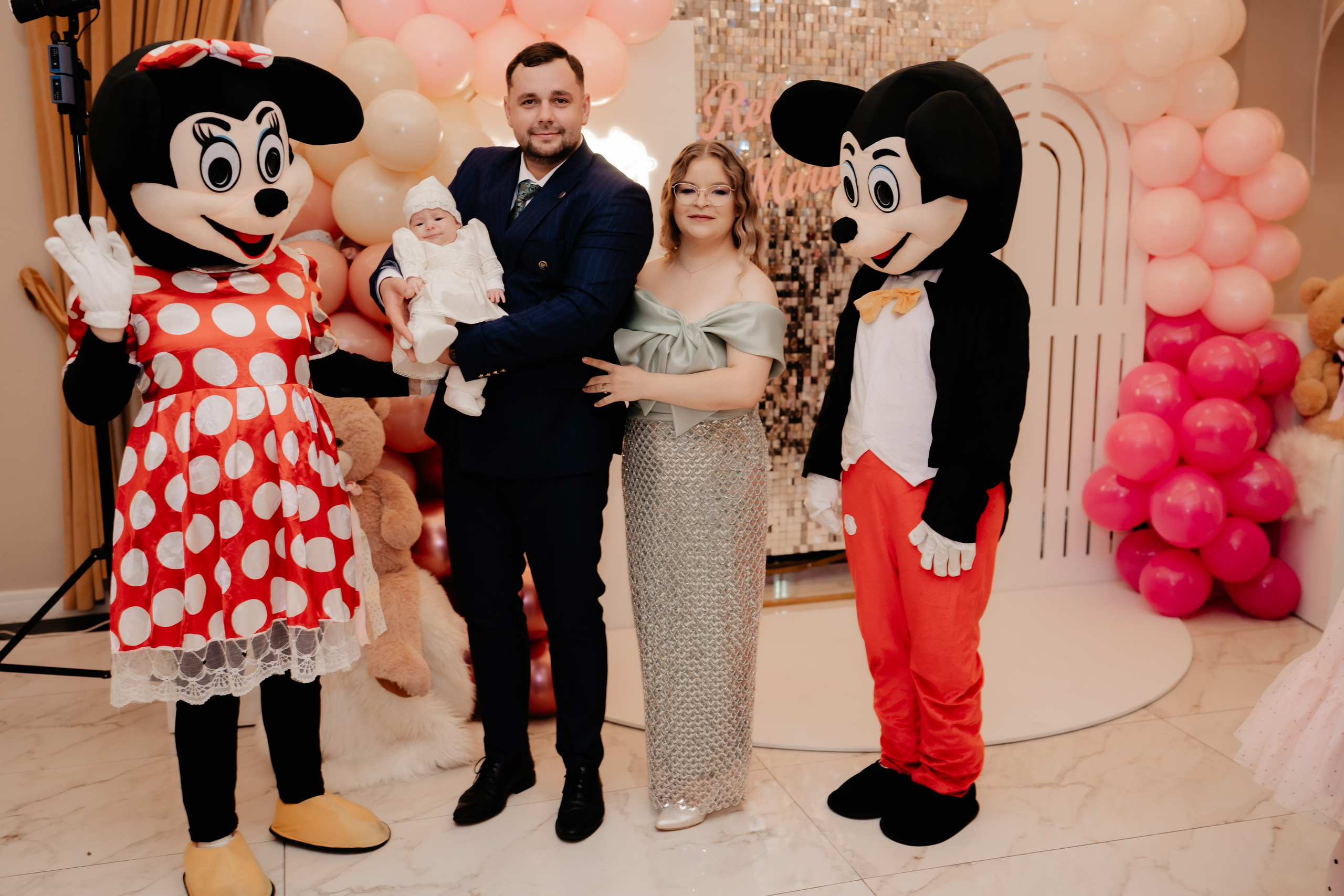 Rebeca Maria. Mariusclaudiucojocaru.wfolio.pro