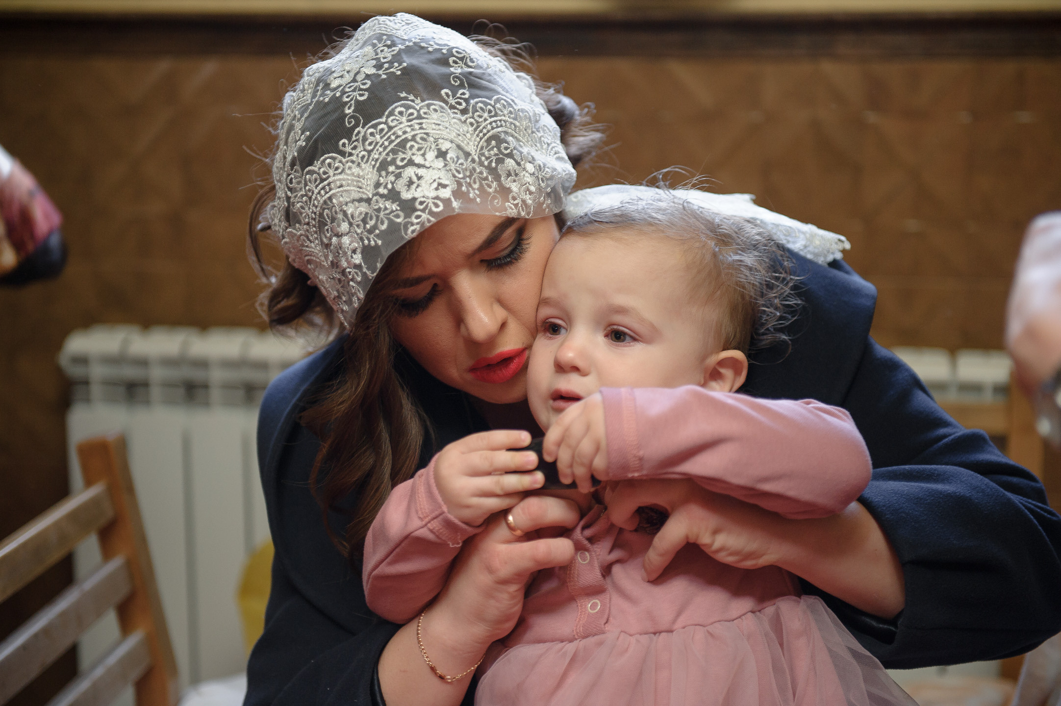 Кумэтрия Катюши. Семейный фотограф в Кишинёве THOMAS SHTIFT