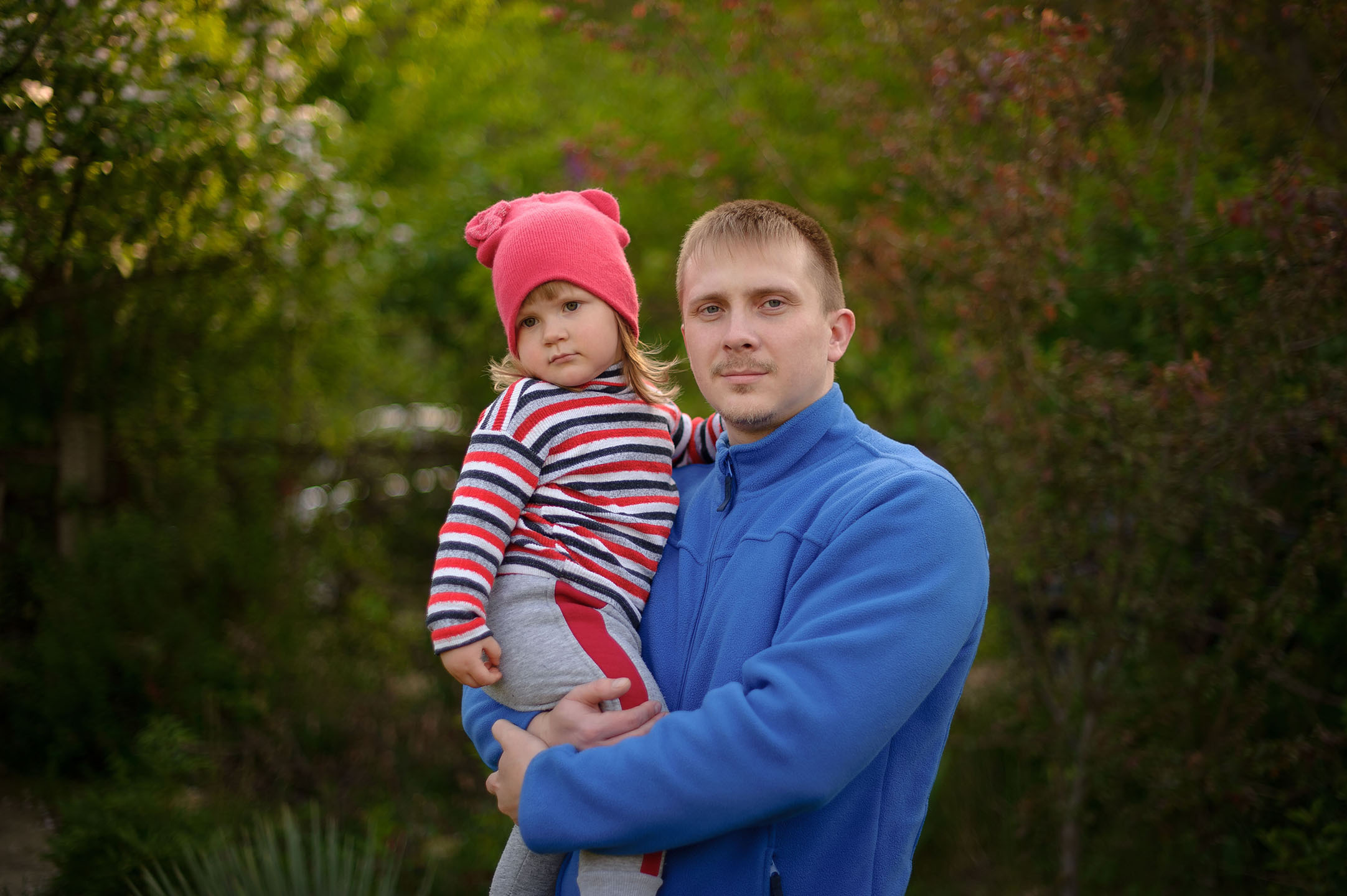 Альбом № 8. Семейный фотограф в Кишинёве THOMAS SHTIFT