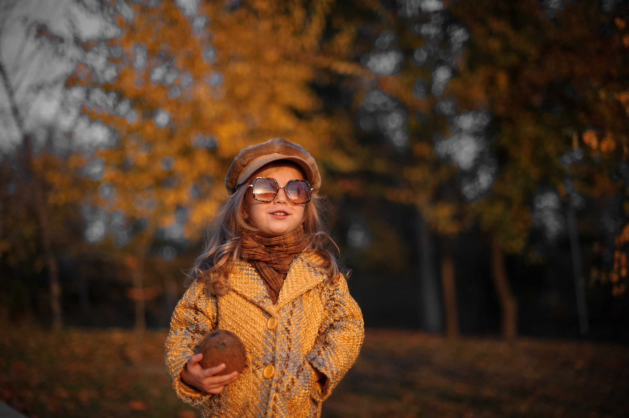 Альбом — Betty Осень. Семейный фотограф в Кишинёве THOMAS SHTIFT