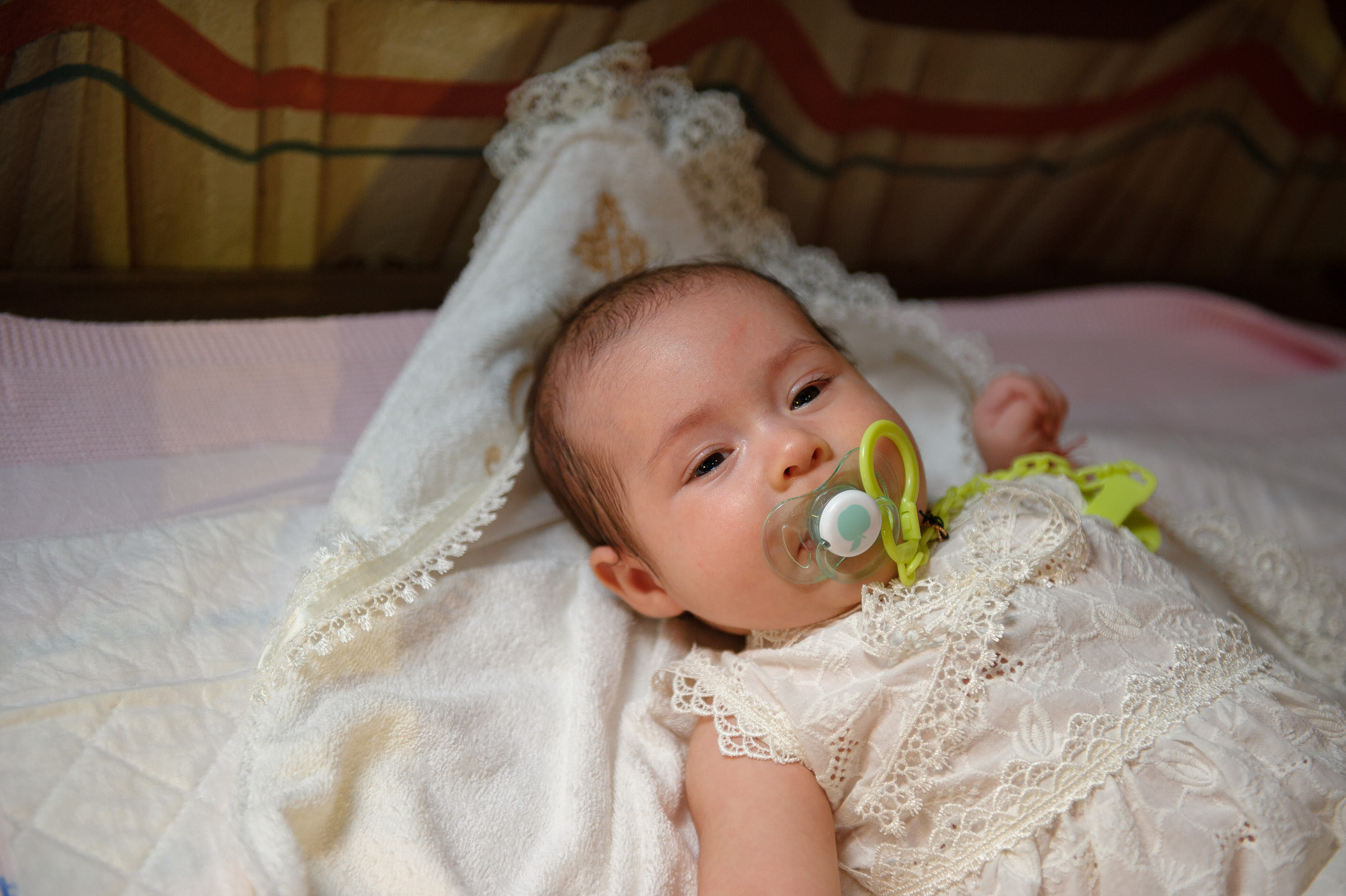 Кумэтрия Киры. Семейный фотограф в Кишинёве THOMAS SHTIFT