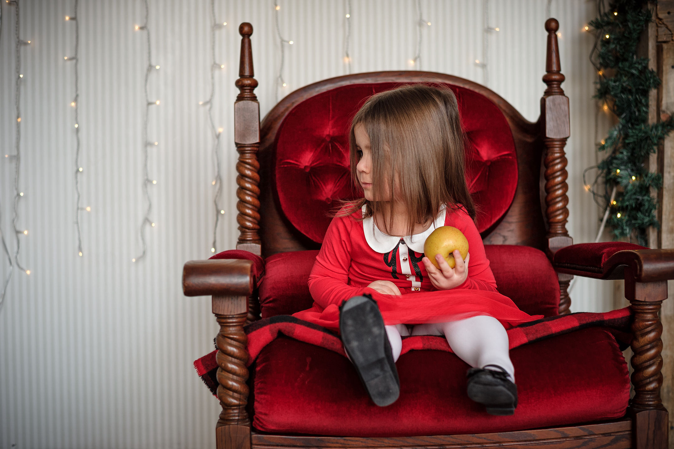 Альбом № 3. Семейный фотограф в Кишинёве THOMAS SHTIFT