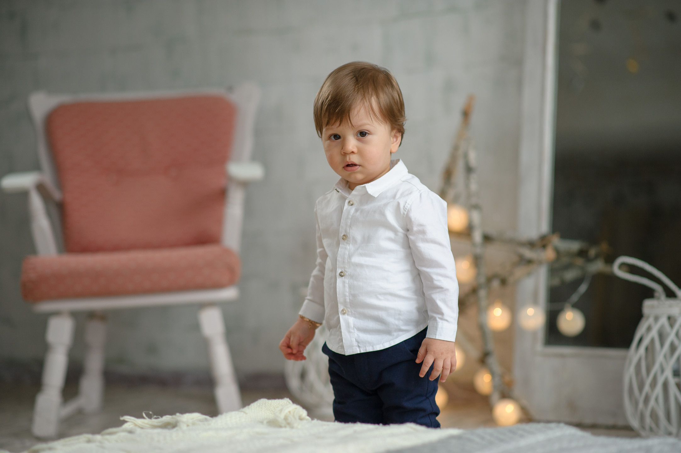 Альбом № 2. Семейный фотограф в Кишинёве THOMAS SHTIFT