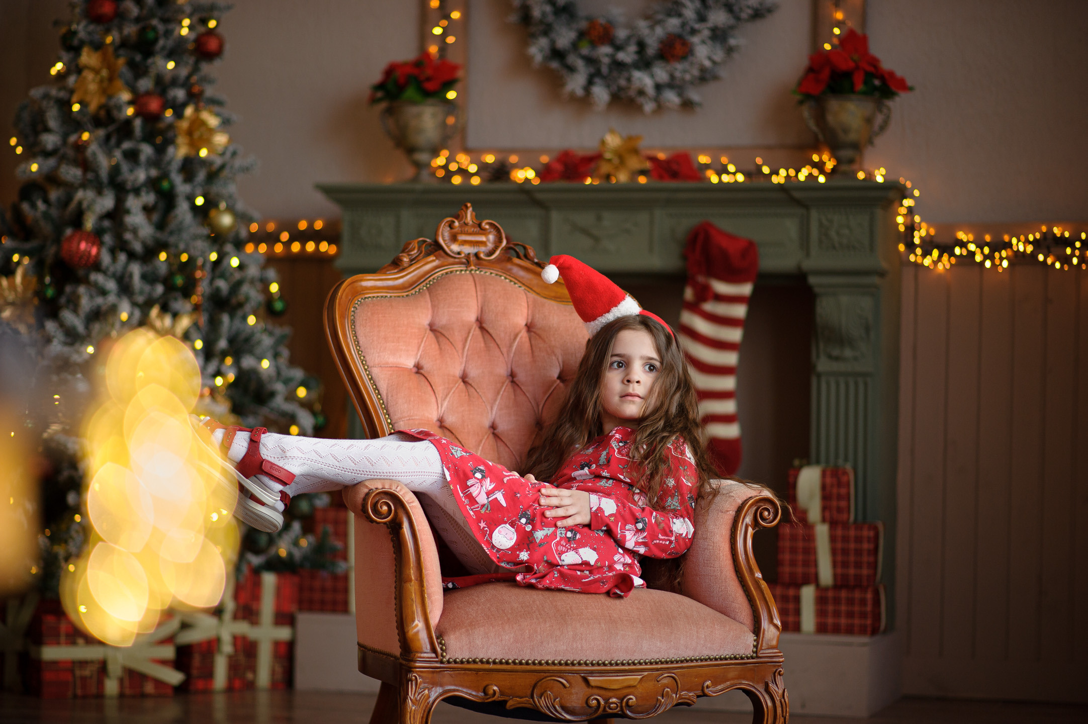 Альбом — Sonya. Семейный фотограф в Кишинёве THOMAS SHTIFT