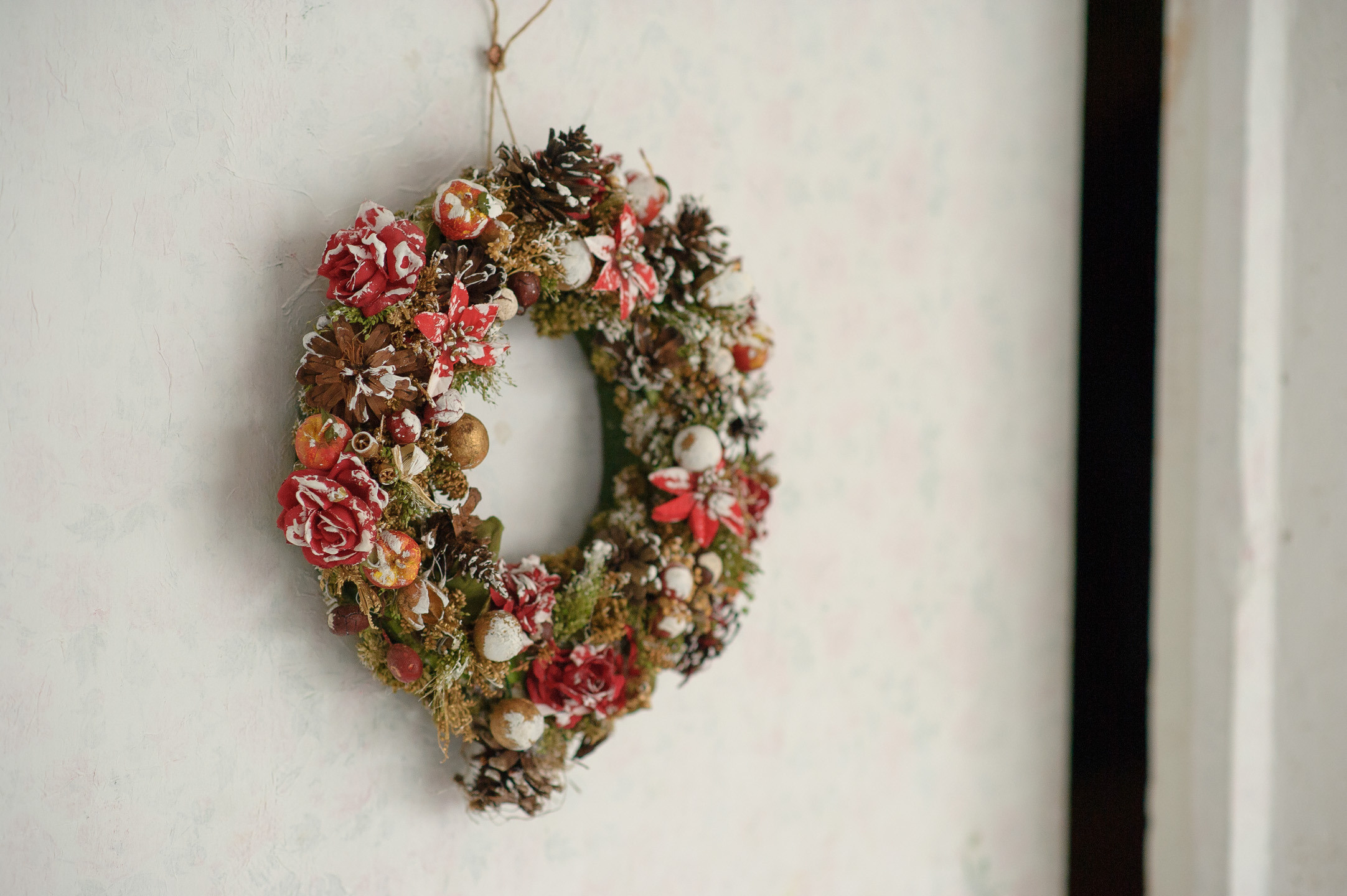 Альбом № 2. Семейный фотограф в Кишинёве THOMAS SHTIFT