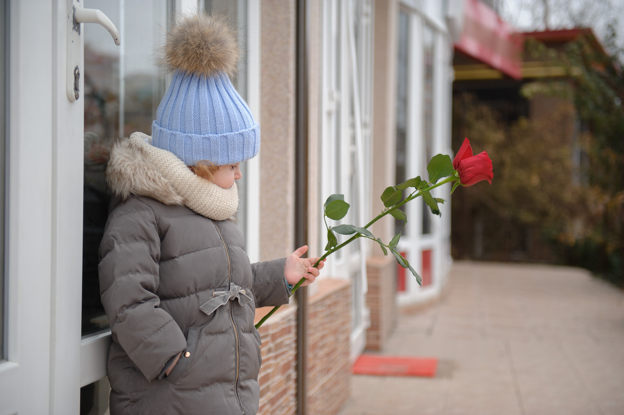 Альбом — Love Story Kids. Семейный фотограф в Кишинёве THOMAS SHTIFT