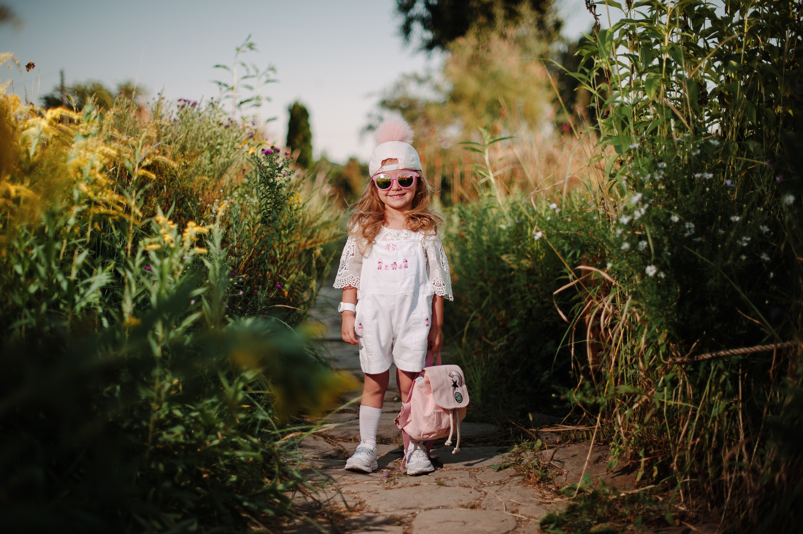 Альбом — Betty. Семейный фотограф в Кишинёве THOMAS SHTIFT