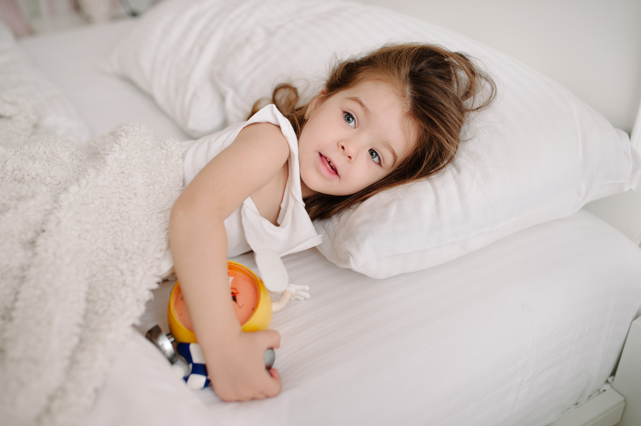 Альбом № 9. Семейный фотограф в Кишинёве THOMAS SHTIFT