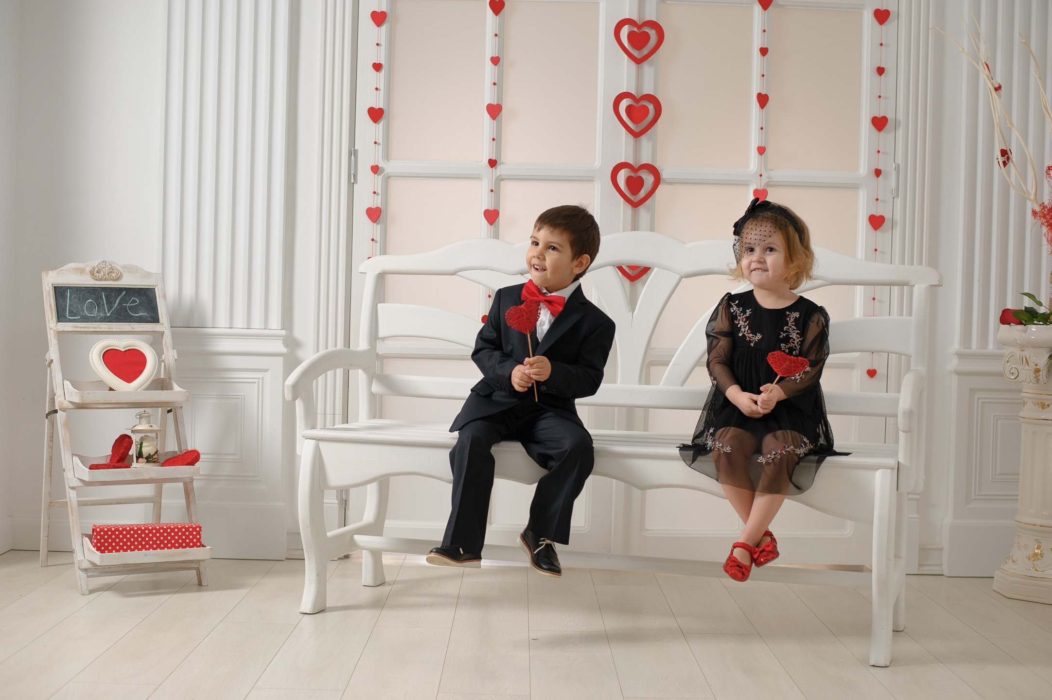 Альбом — Love Story Kids. Семейный фотограф в Кишинёве THOMAS SHTIFT