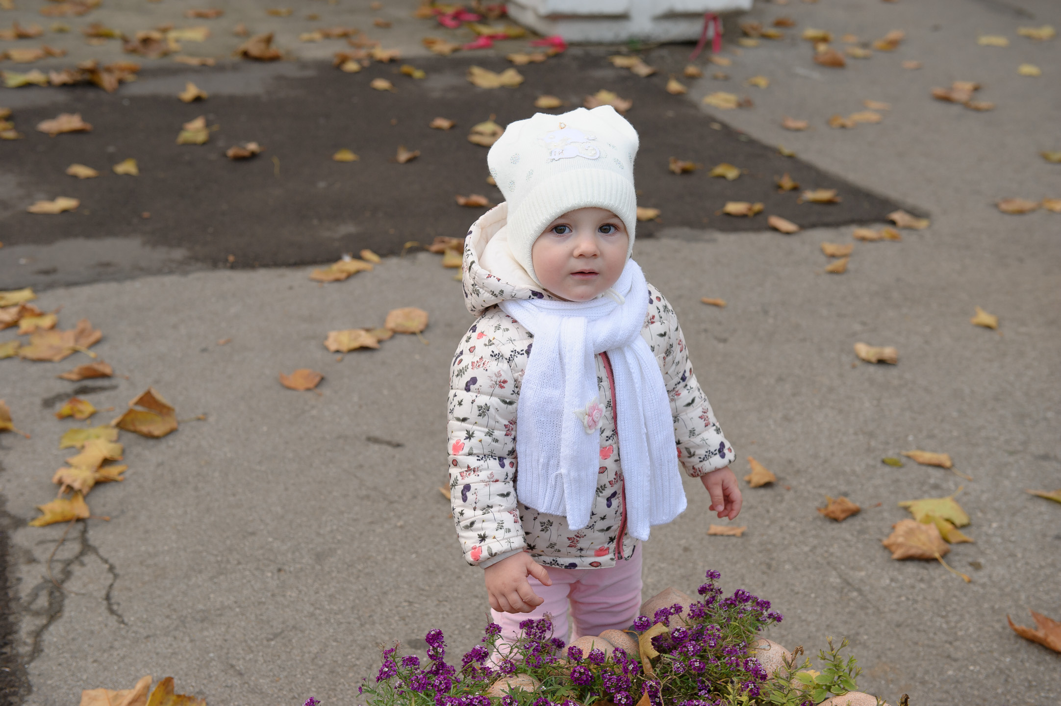 Кумэтрия Катюши. Семейный фотограф в Кишинёве THOMAS SHTIFT