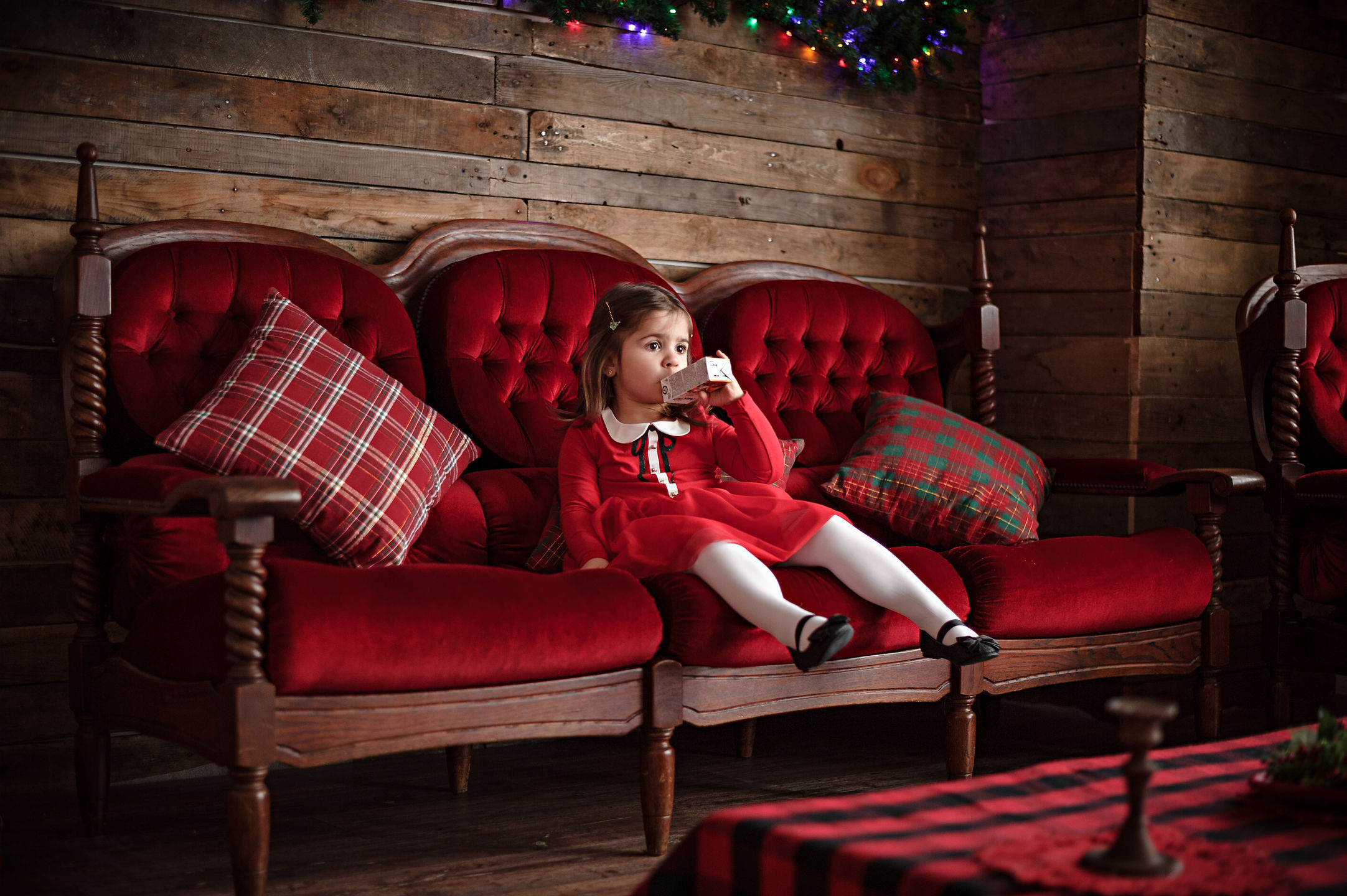 Альбом № 3. Семейный фотограф в Кишинёве THOMAS SHTIFT