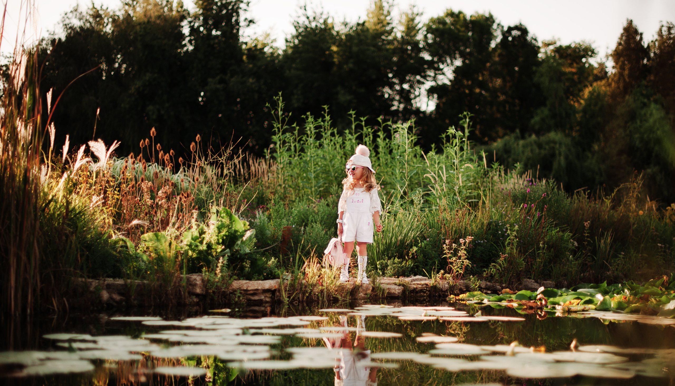 Альбом — Betty. Семейный фотограф в Кишинёве THOMAS SHTIFT