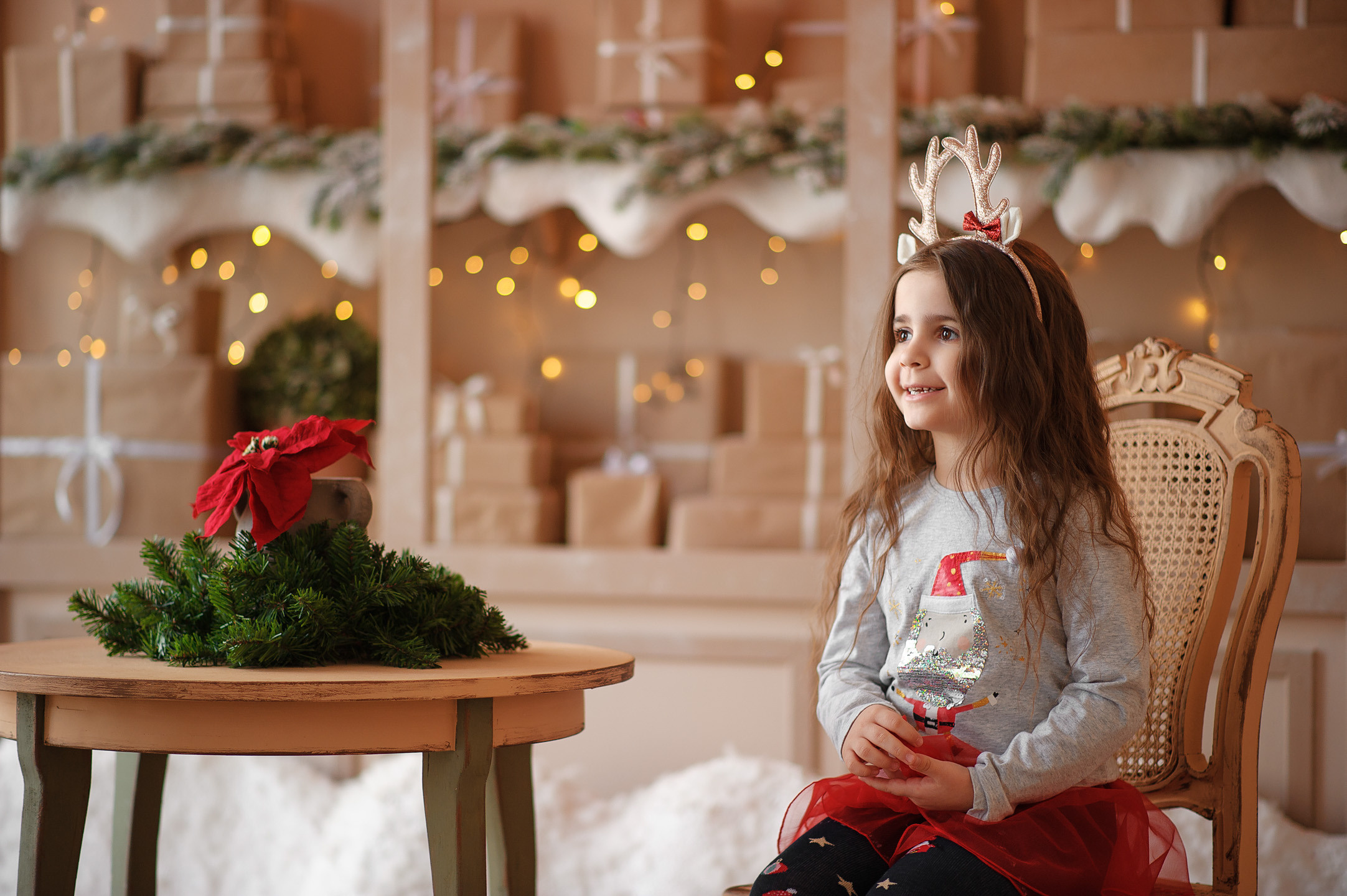 Альбом — Sonya. Семейный фотограф в Кишинёве THOMAS SHTIFT