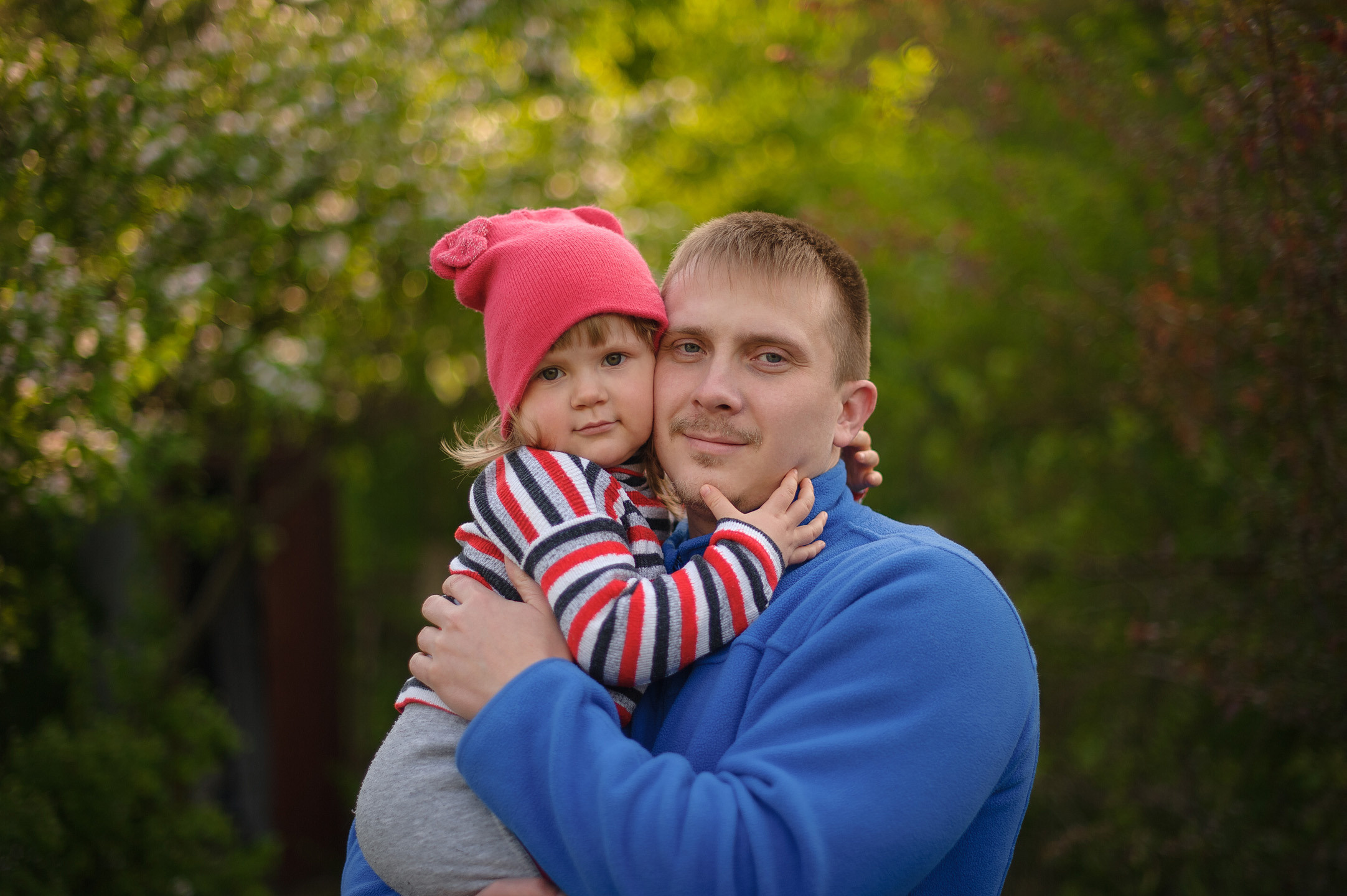 Альбом № 8. Семейный фотограф в Кишинёве THOMAS SHTIFT