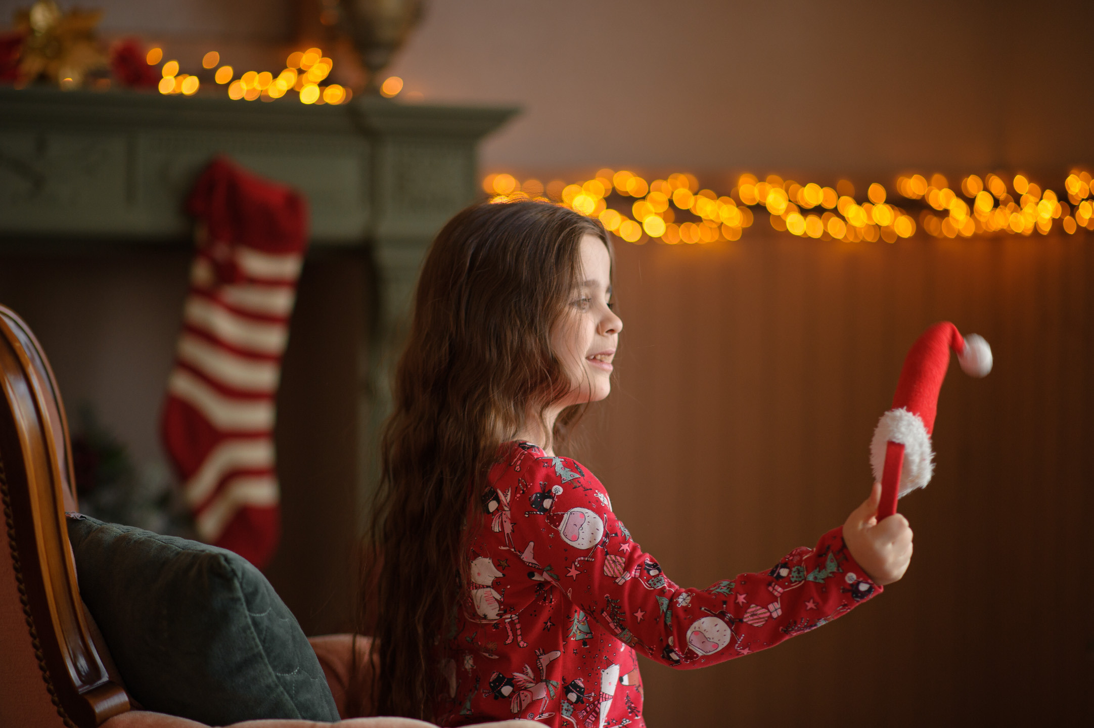 Альбом — Sonya. Семейный фотограф в Кишинёве THOMAS SHTIFT