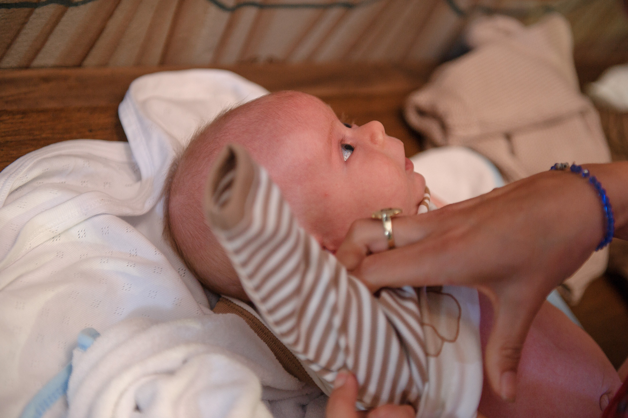 Крестины Дариуса. Семейный фотограф в Кишинёве THOMAS SHTIFT