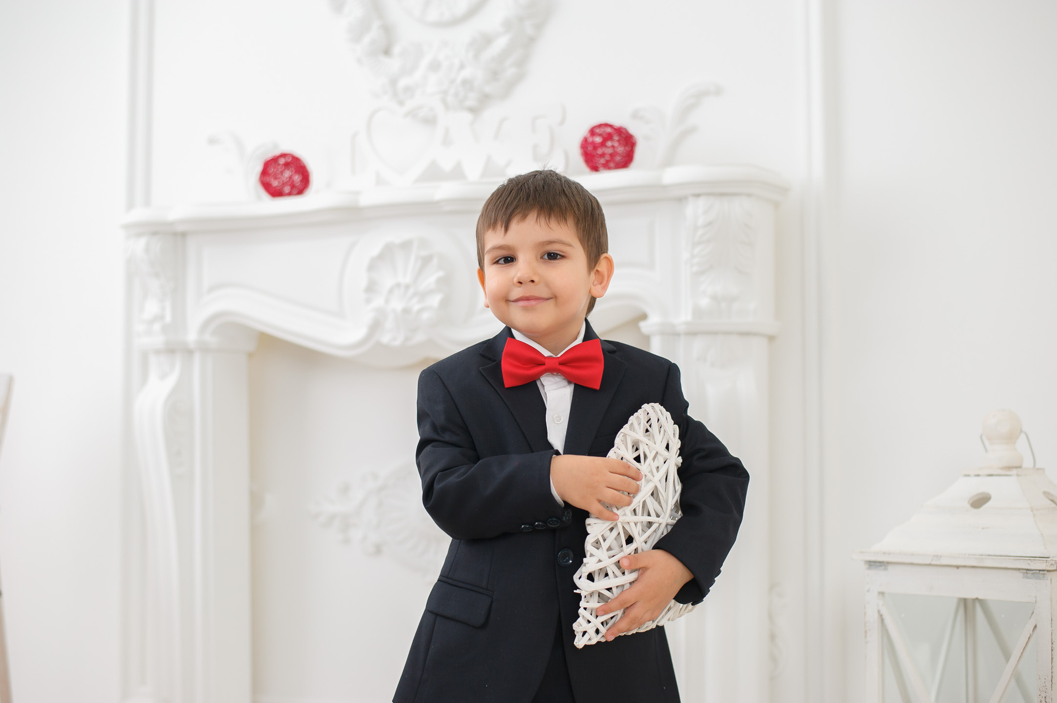 Альбом — Love Story Kids. Семейный фотограф в Кишинёве THOMAS SHTIFT