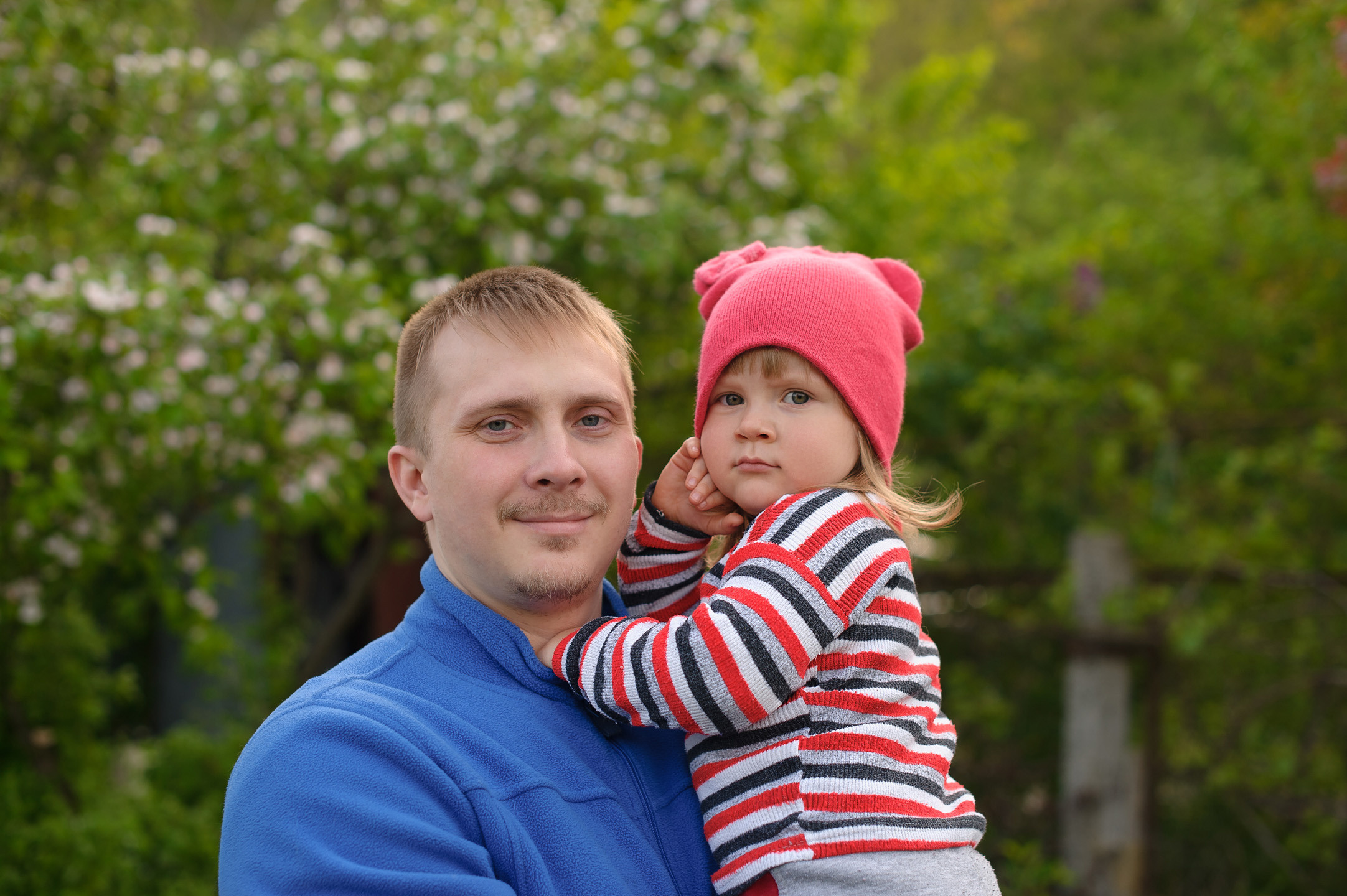 Альбом № 8. Семейный фотограф в Кишинёве THOMAS SHTIFT