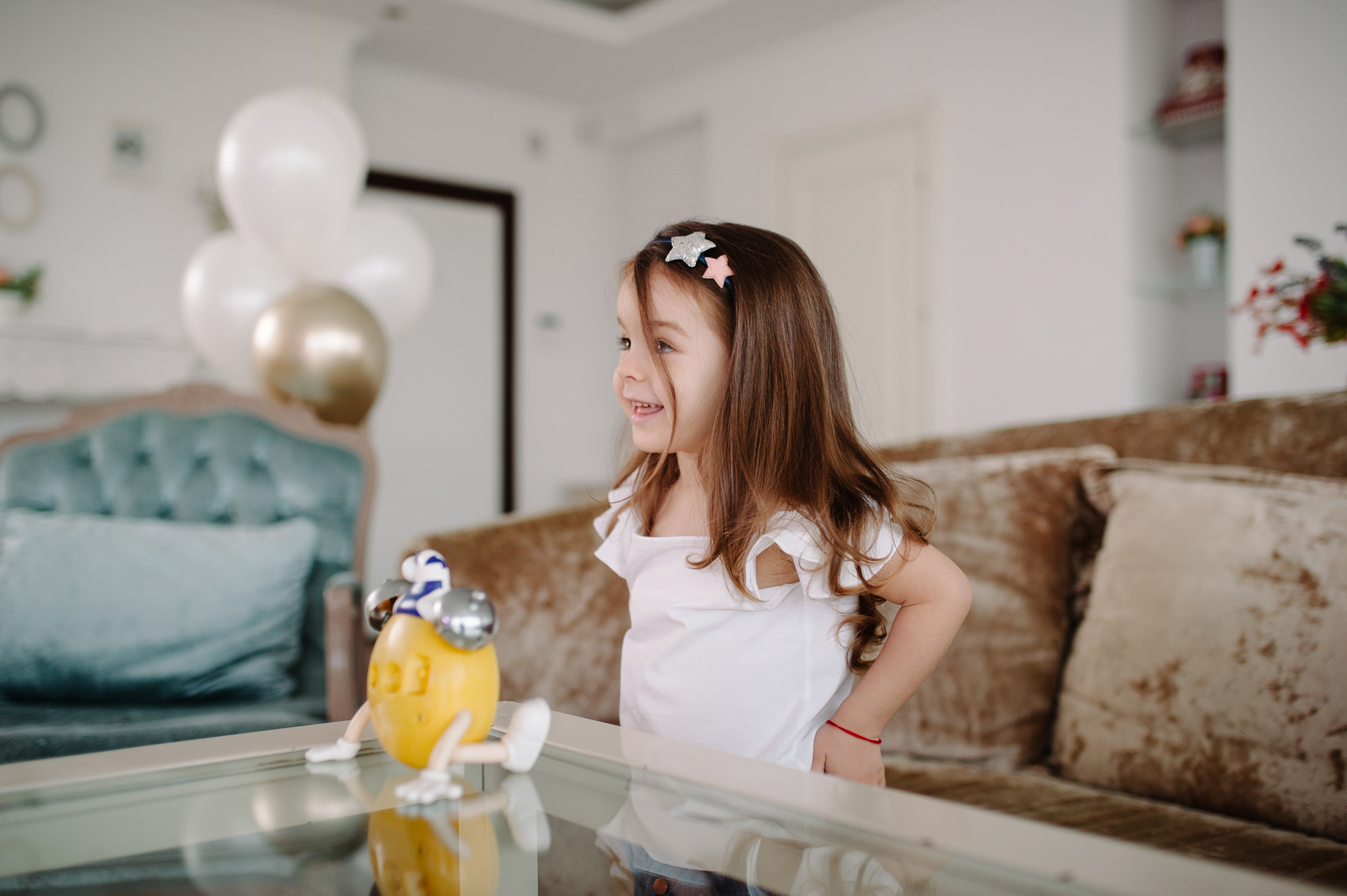 Альбом № 9. Семейный фотограф в Кишинёве THOMAS SHTIFT