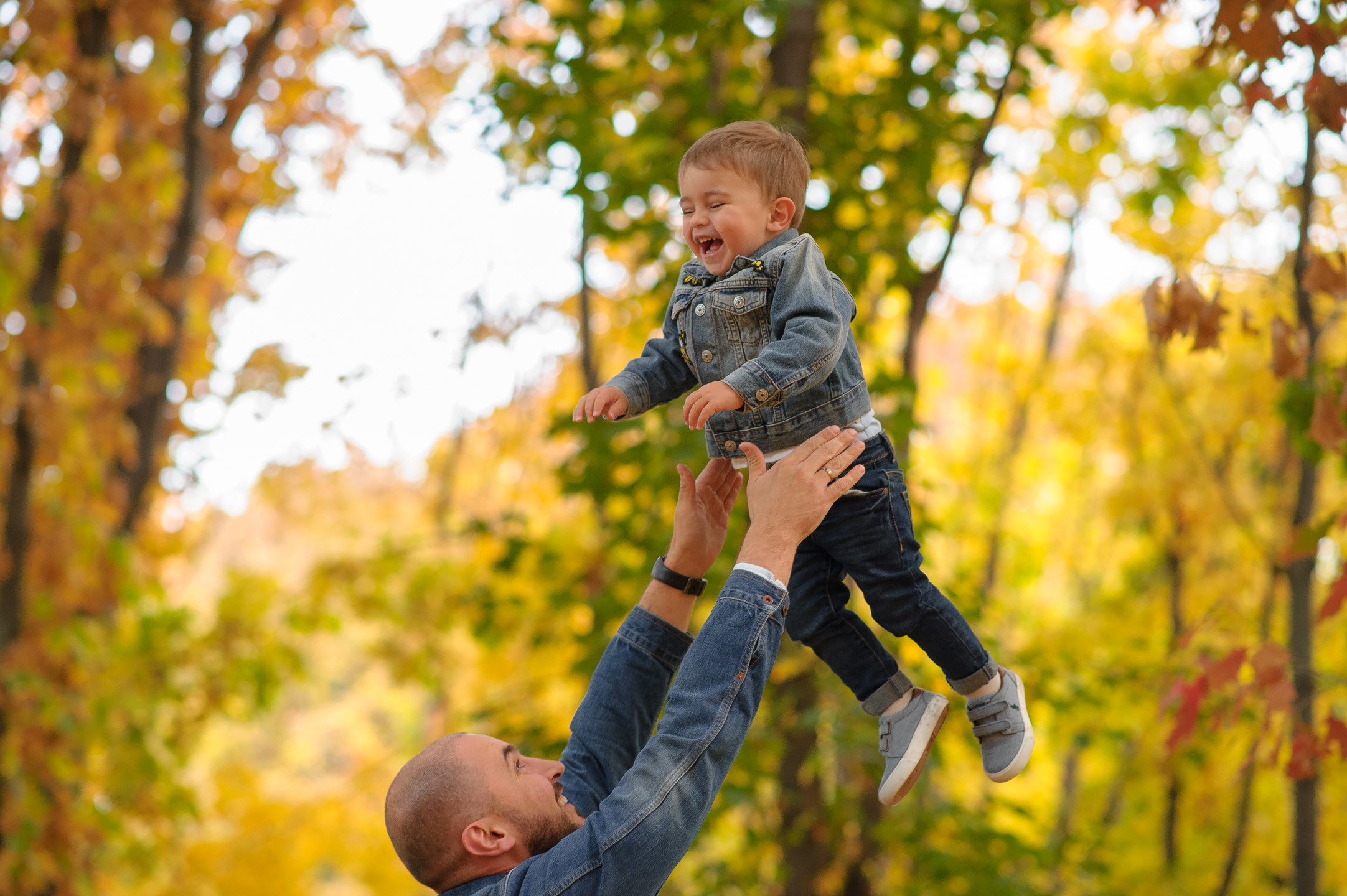 Альбом — Димка. Семейный фотограф в Кишинёве THOMAS SHTIFT