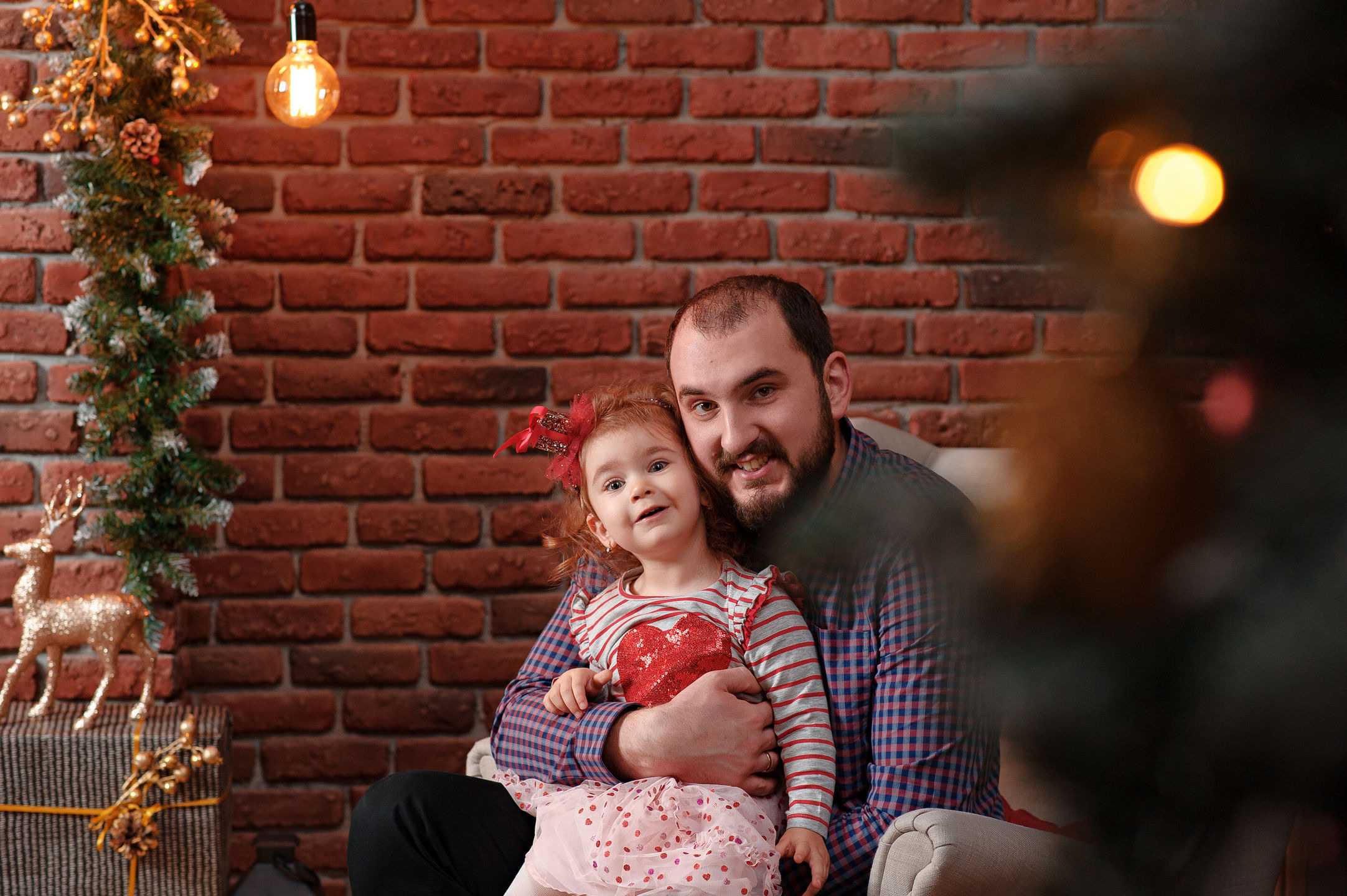 Альбом № 1. Семейный фотограф в Кишинёве THOMAS SHTIFT