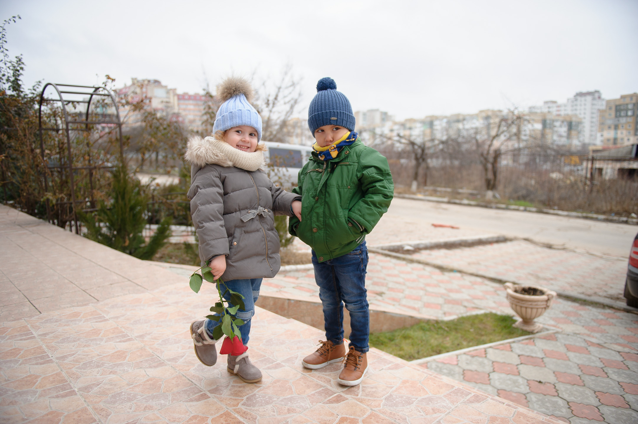 Альбом — Love Story Kids. Семейный фотограф в Кишинёве THOMAS SHTIFT