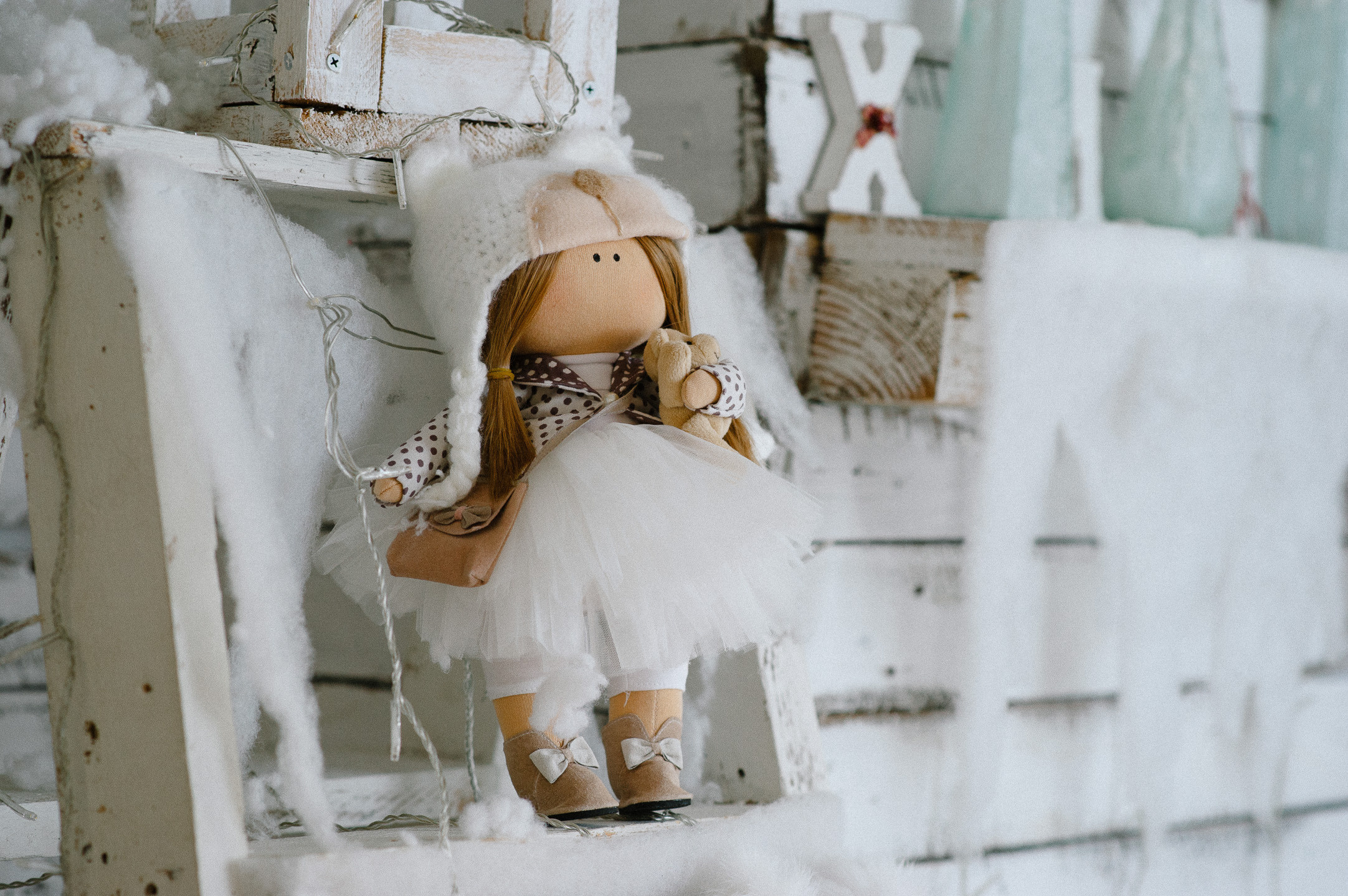 Альбом № 6. Семейный фотограф в Кишинёве THOMAS SHTIFT