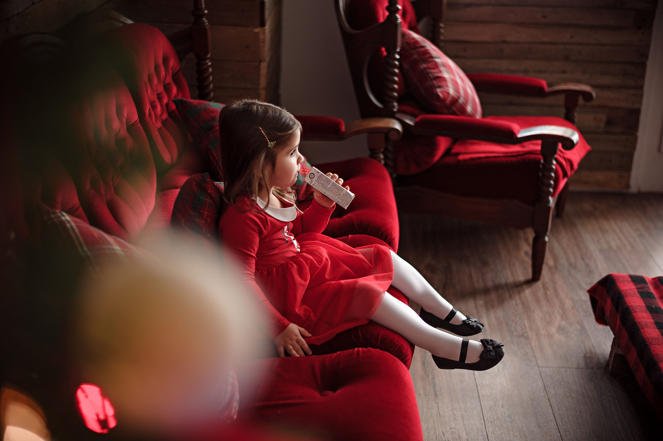 Альбом № 3. Семейный фотограф в Кишинёве THOMAS SHTIFT